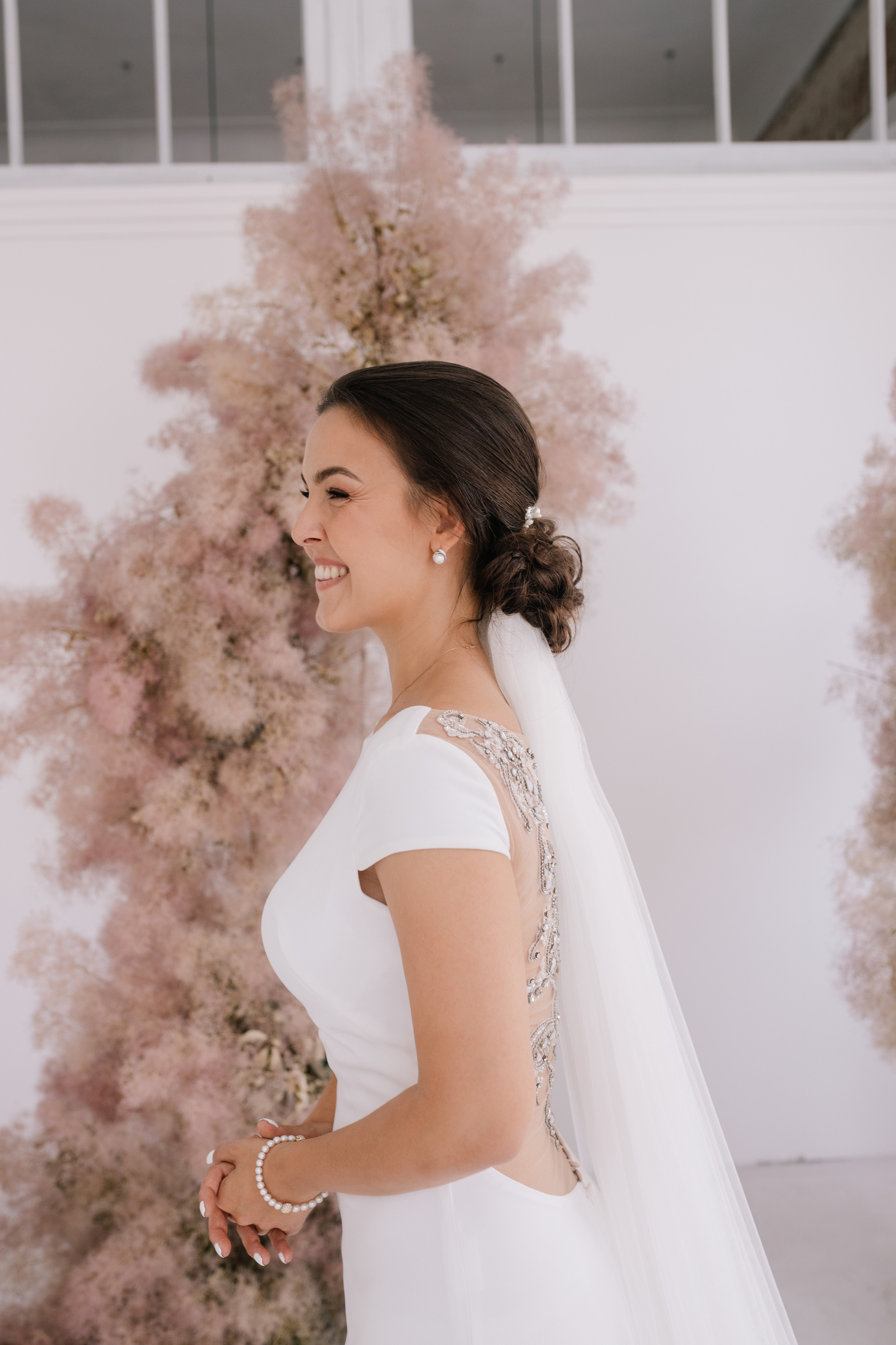 Настя & Влад. Весільний та сімейний фотограф у Харкові Ткаченко Світлана