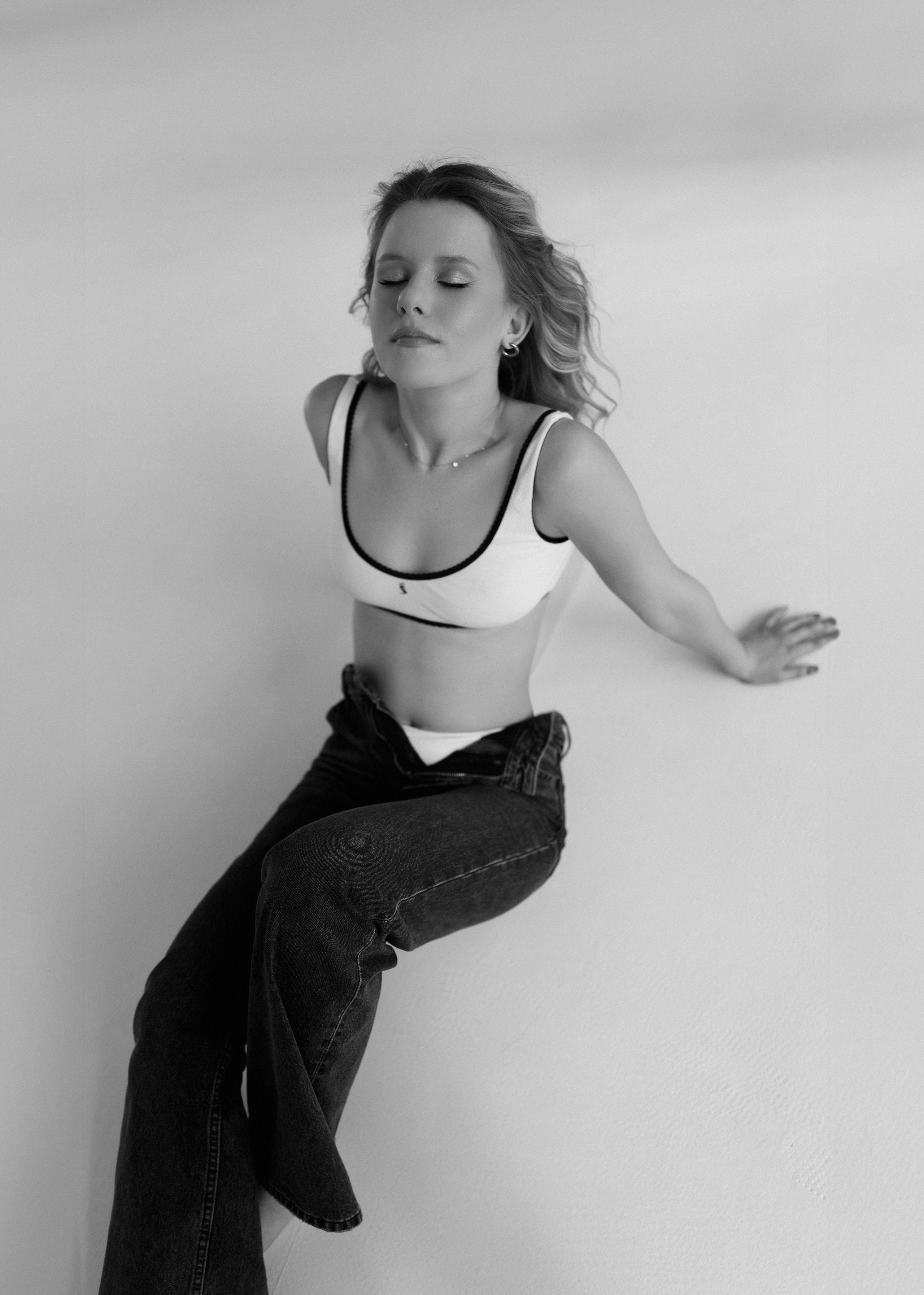 Дарина. Весільний та сімейний фотограф у Харкові Ткаченко Світлана