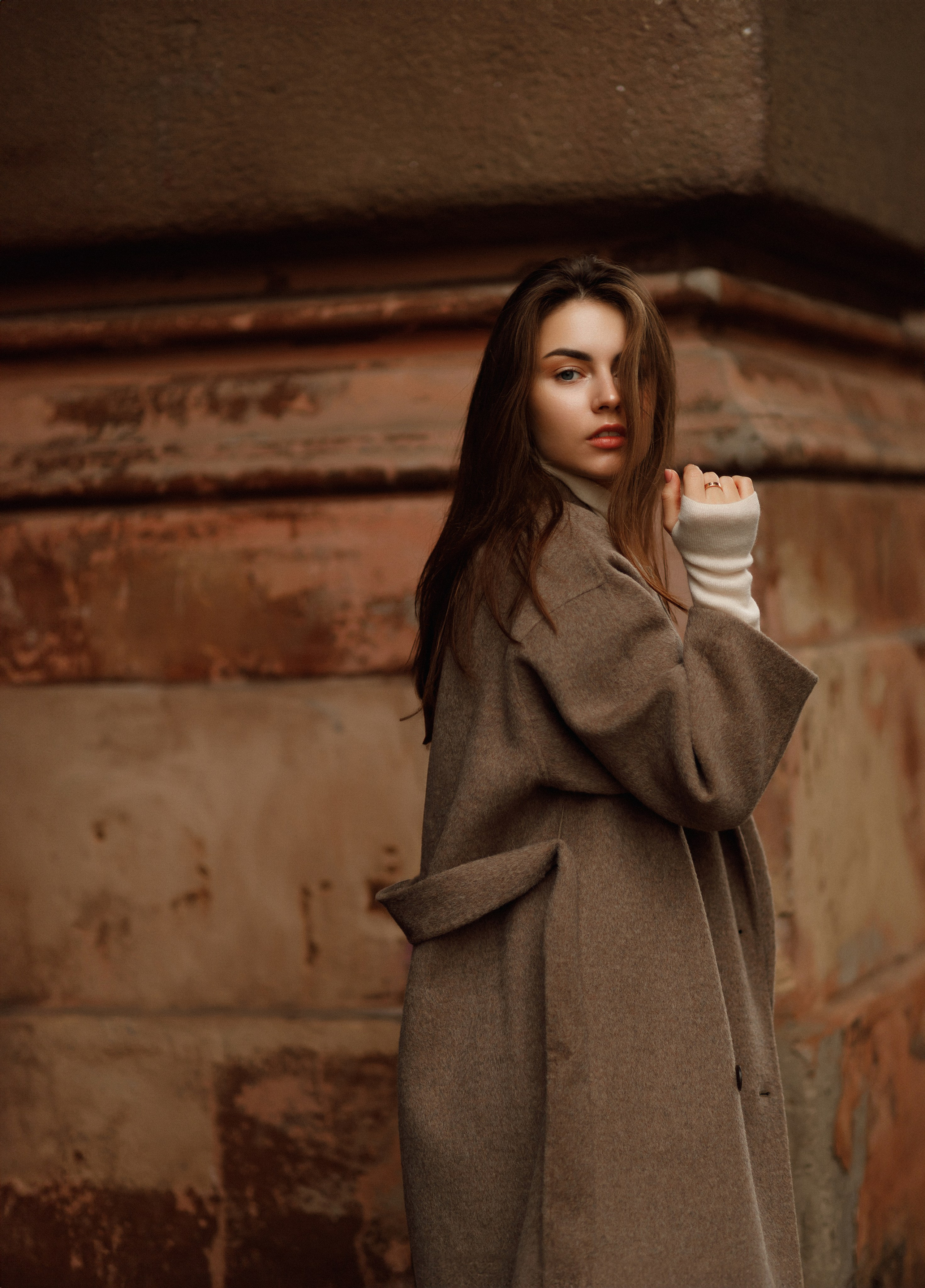 Ірина. Весільний та сімейний фотограф у Харкові Ткаченко Світлана