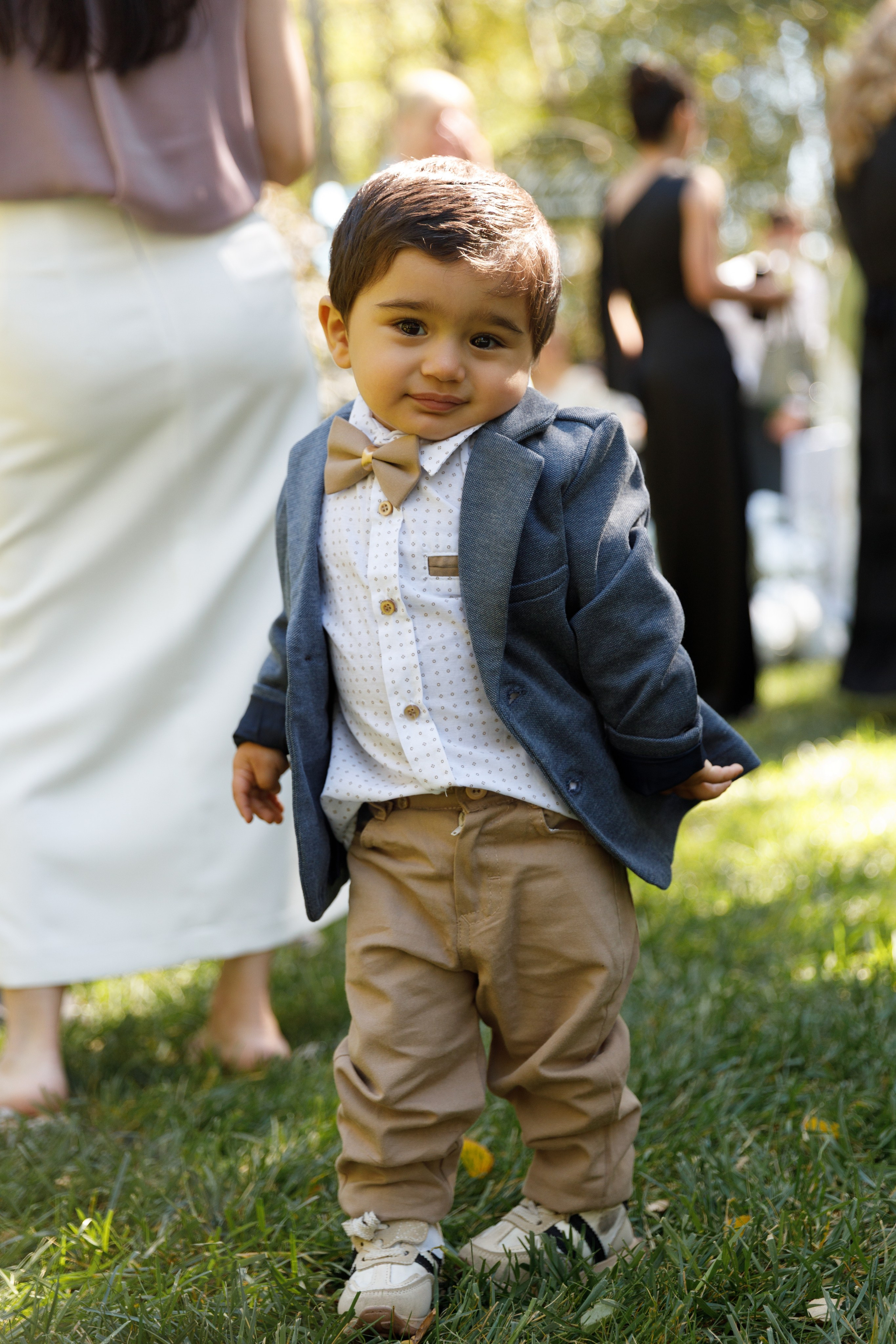 Аяз Джахан. Весільний та сімейний фотограф у Харкові Ткаченко Світлана