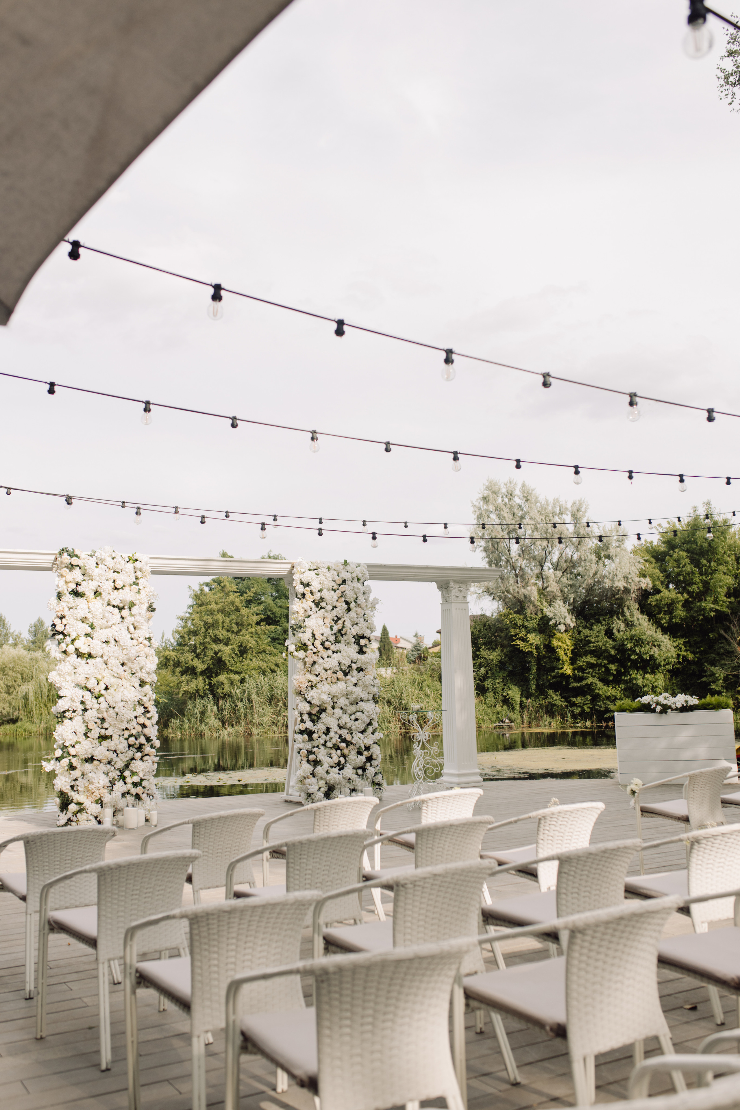 Анна & Артем. Весільний та сімейний фотограф у Харкові Ткаченко Світлана