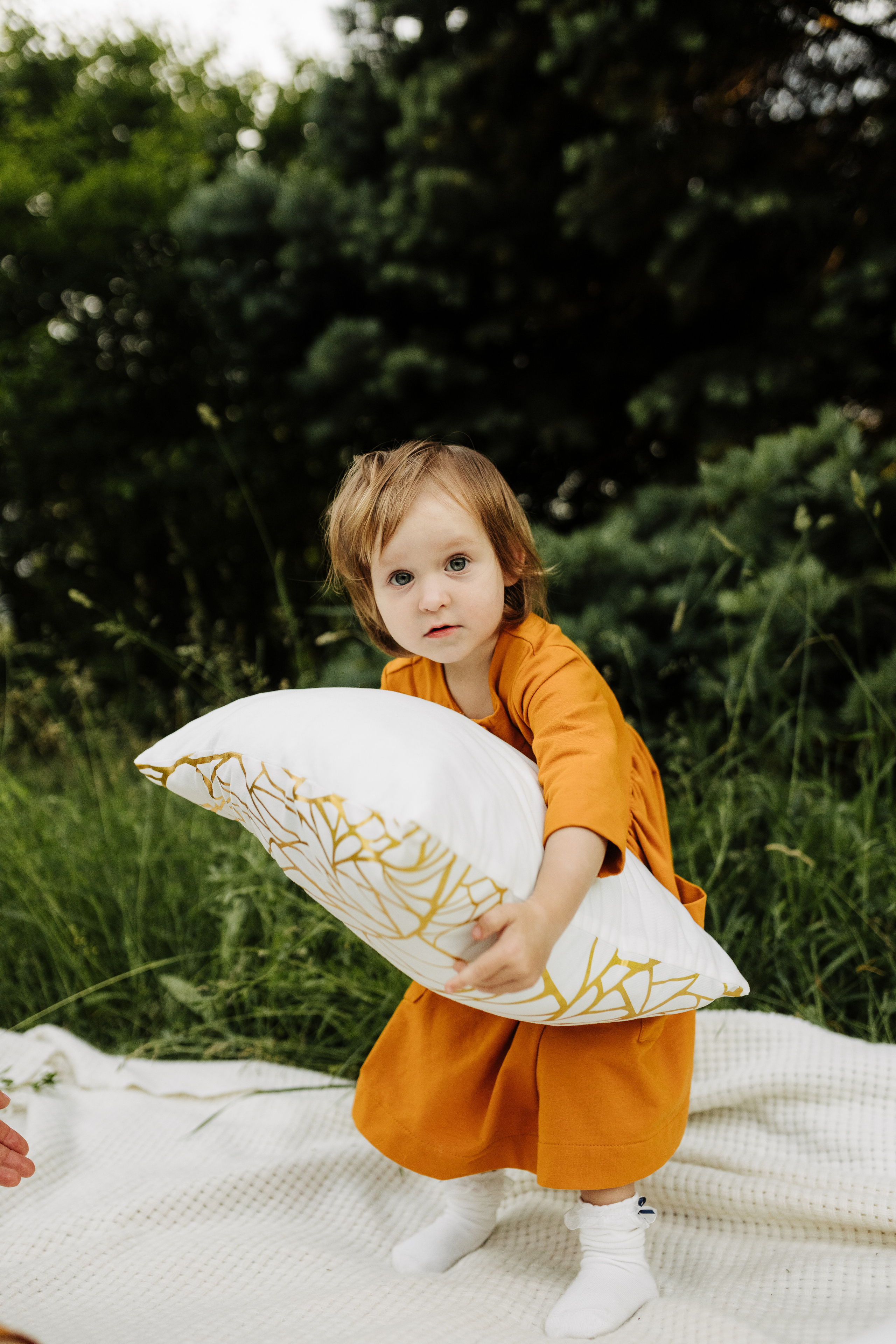 Катя & Рома & Аліса. Весільний та сімейний фотограф у Харкові Ткаченко Світлана