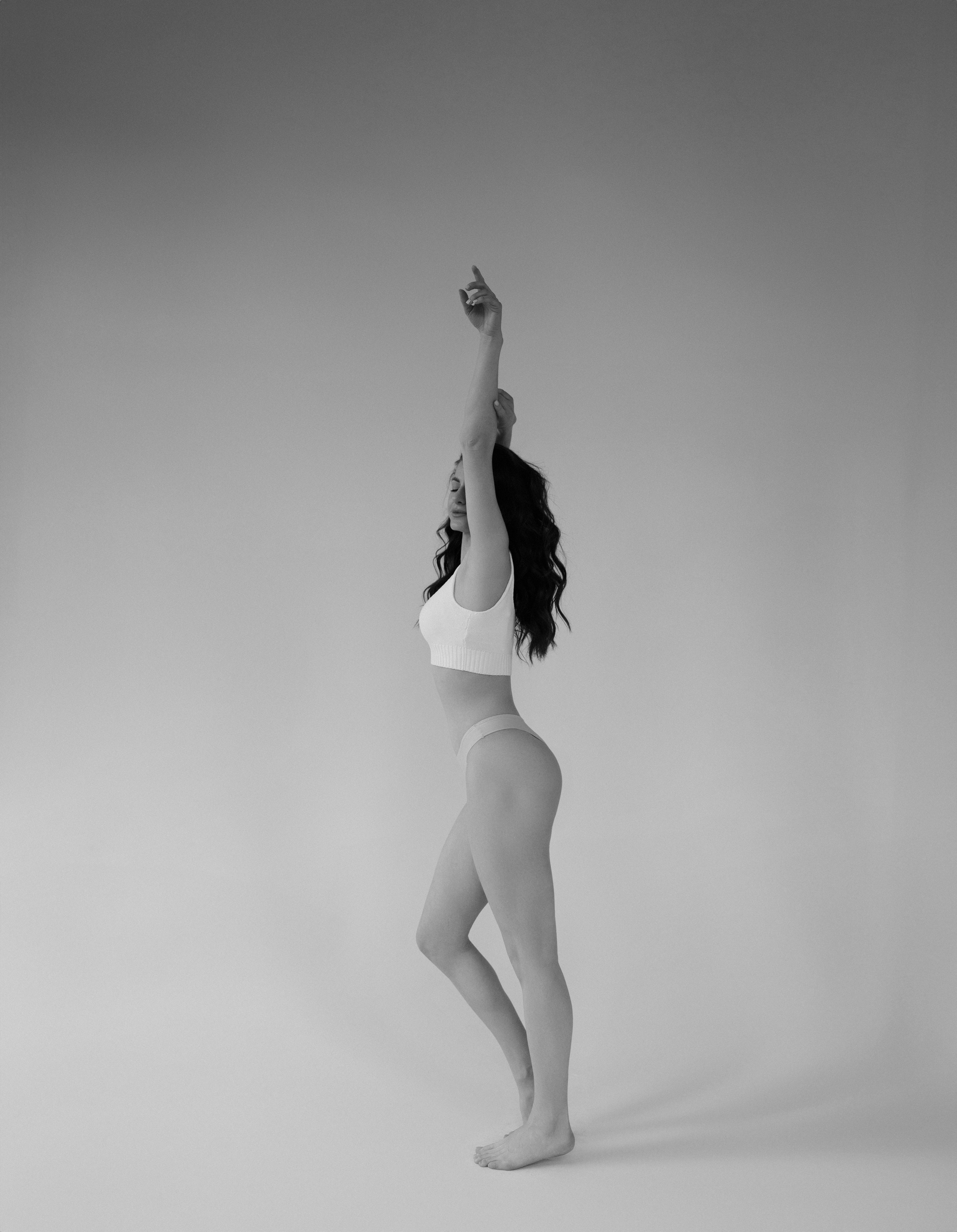 Катя. Весільний та сімейний фотограф у Харкові Ткаченко Світлана