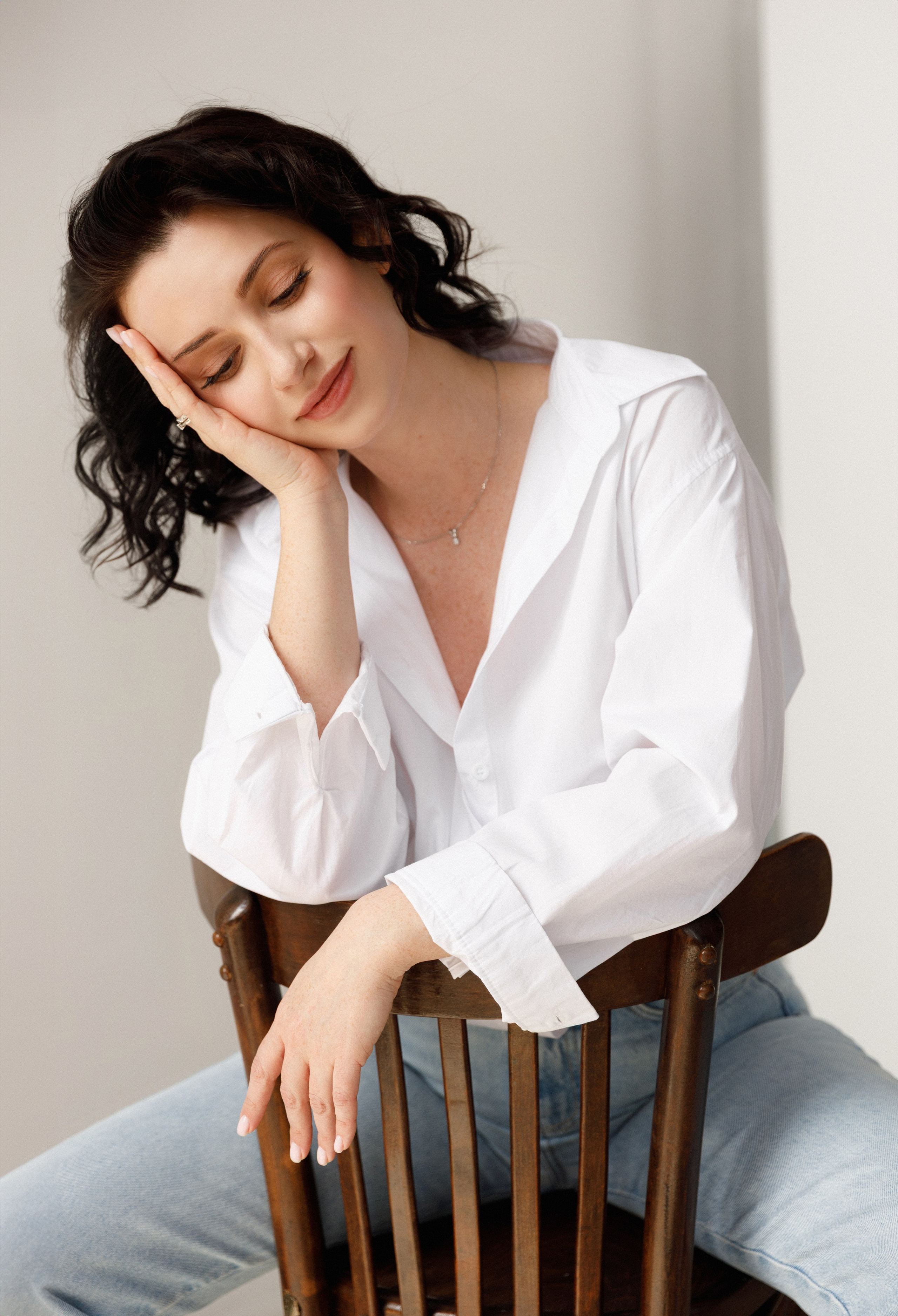 Лара. Весільний та сімейний фотограф у Харкові Ткаченко Світлана