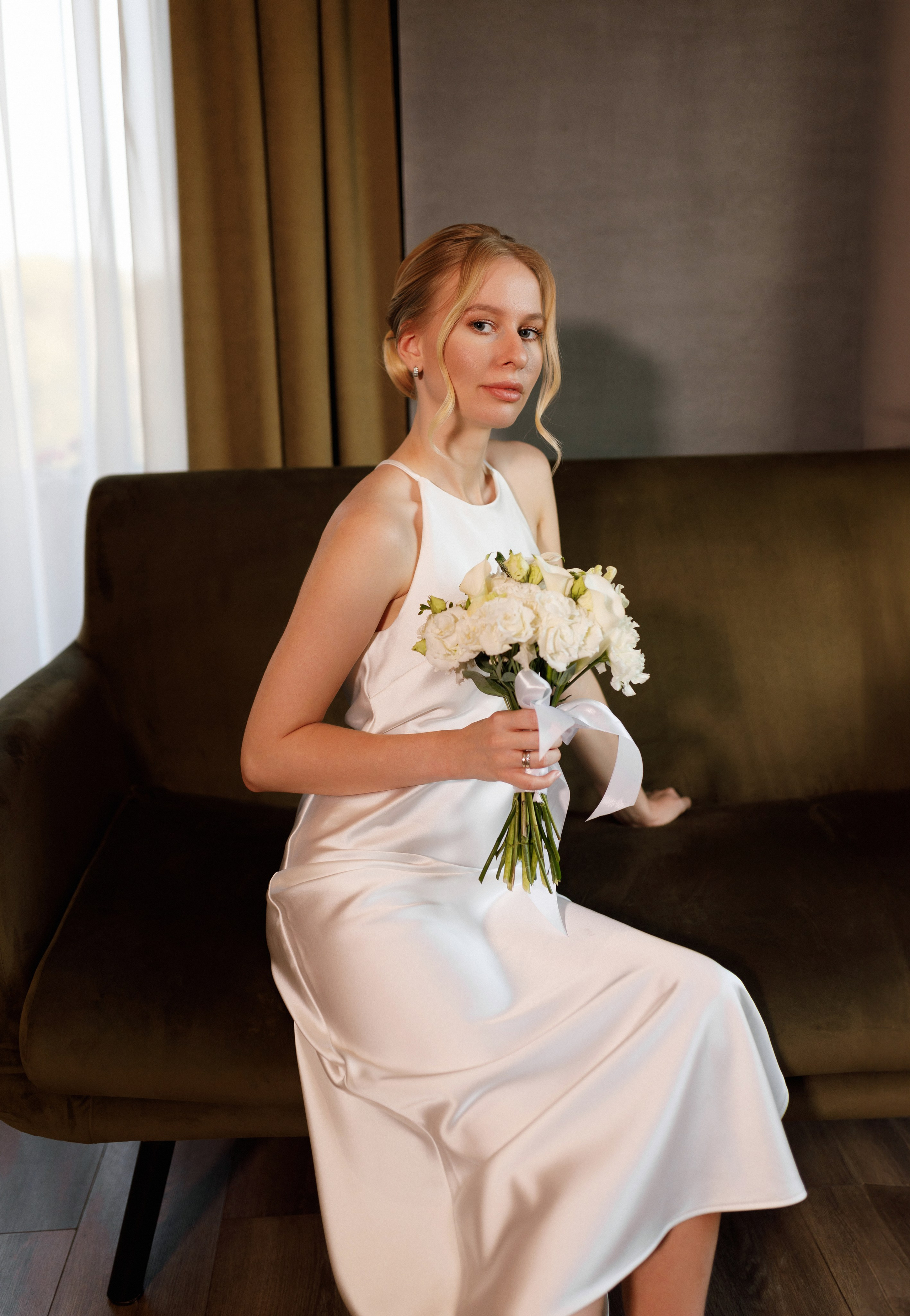 Ольга & Олександр. Весільний та сімейний фотограф у Харкові Ткаченко Світлана