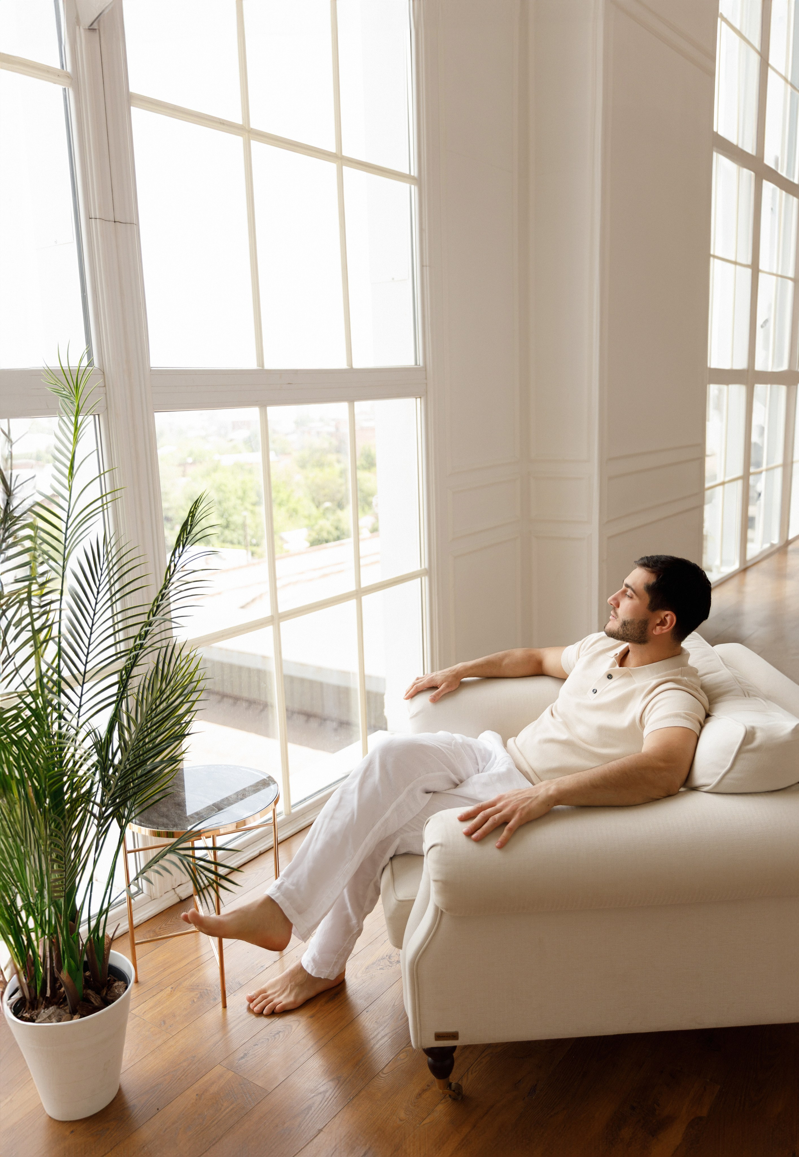 Аліна & Арсен. Весільний та сімейний фотограф у Харкові Ткаченко Світлана