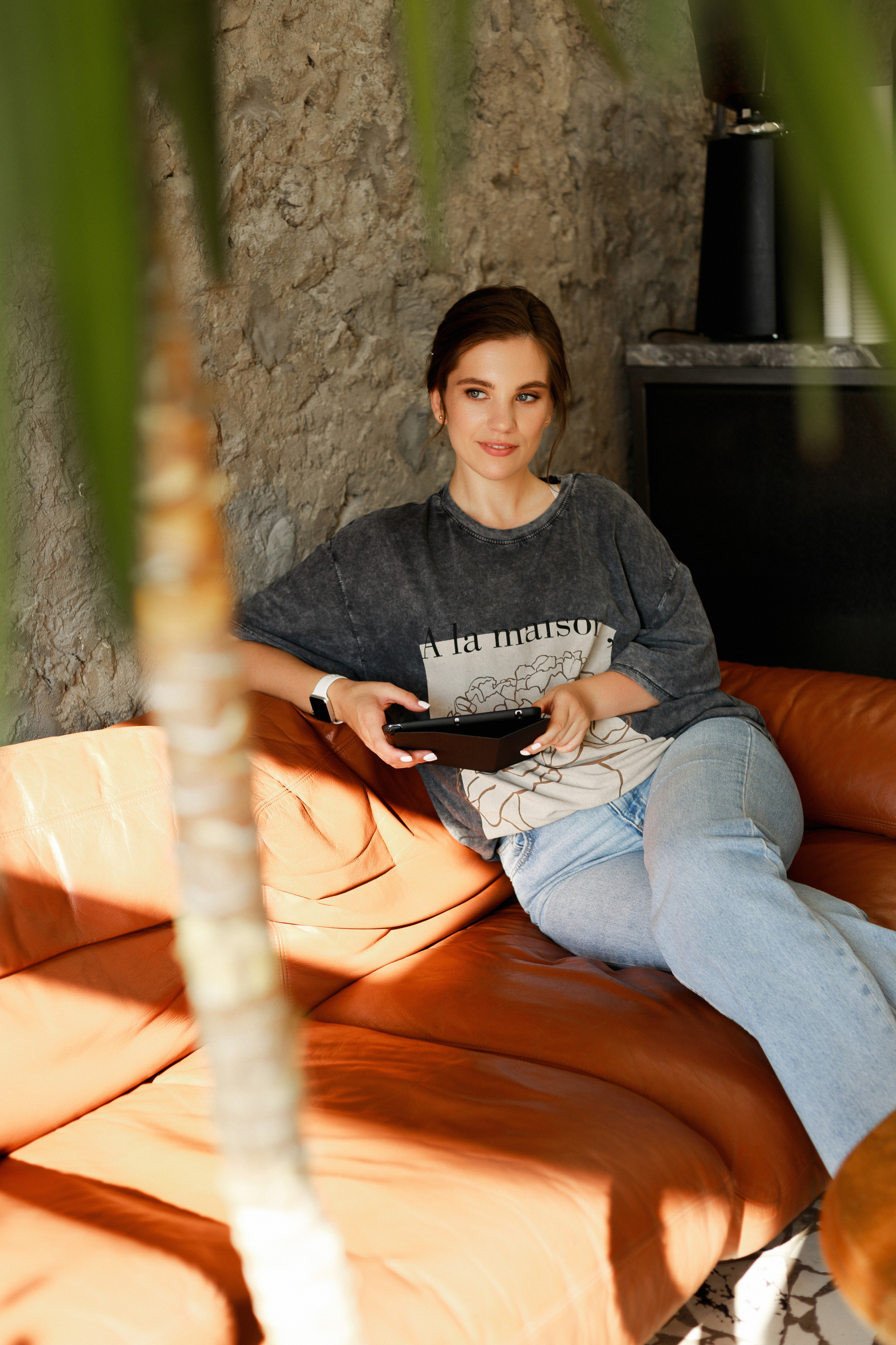 Єлена. Весільний та сімейний фотограф у Харкові Ткаченко Світлана