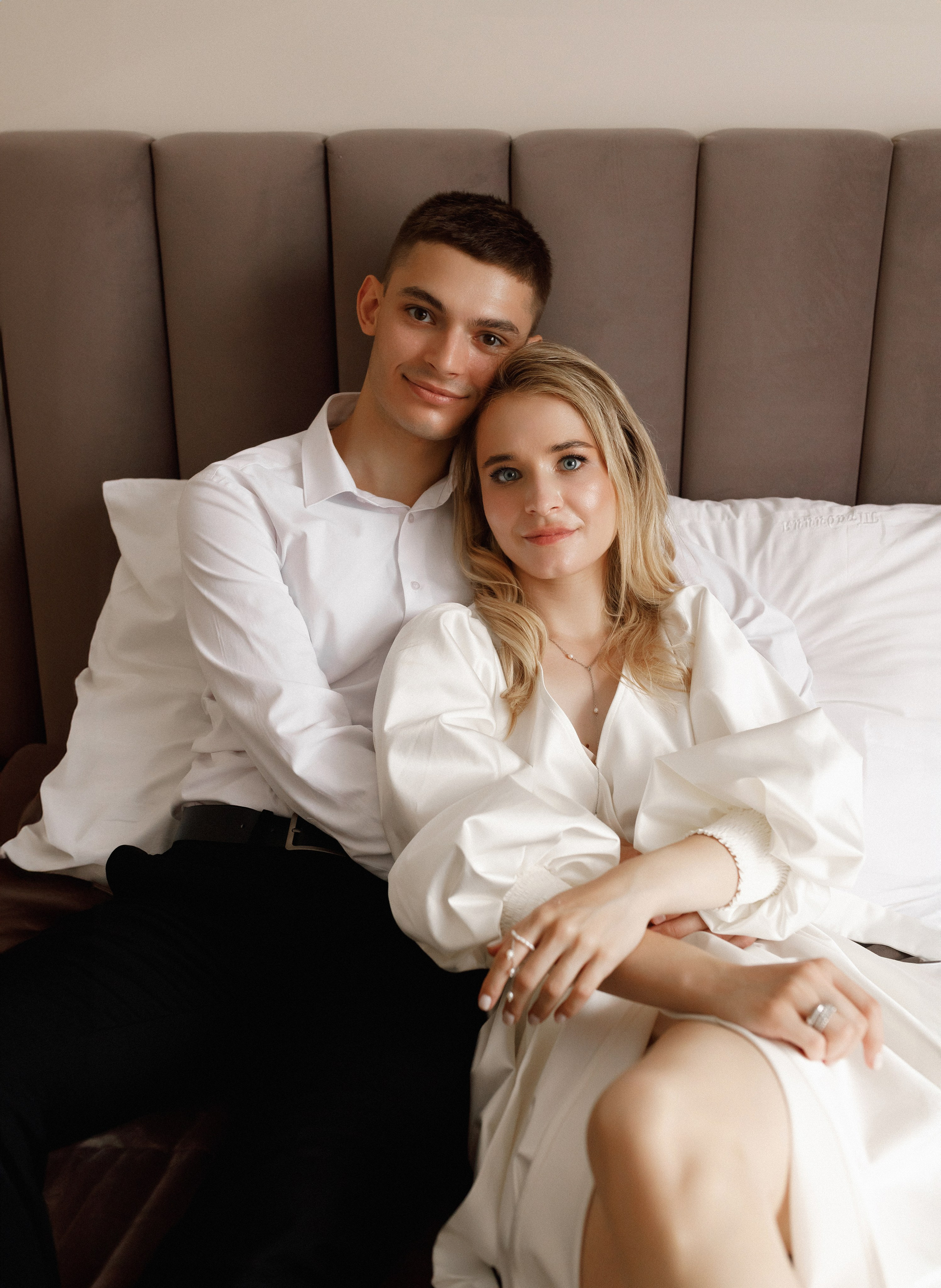 Влада & Стас. Весільний та сімейний фотограф у Харкові Ткаченко Світлана