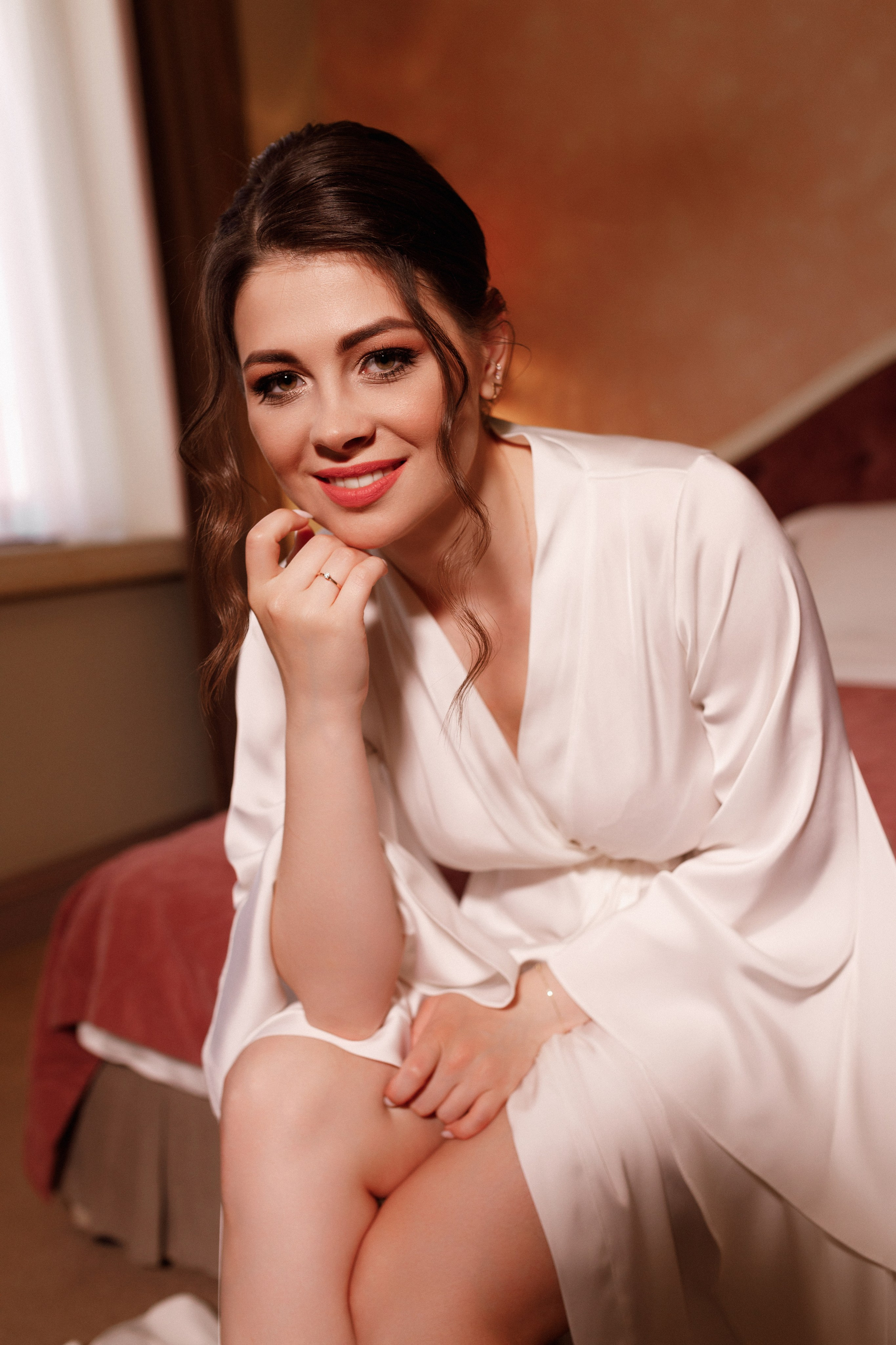 Вікторія & Андрій. Весільний та сімейний фотограф у Харкові Ткаченко Світлана