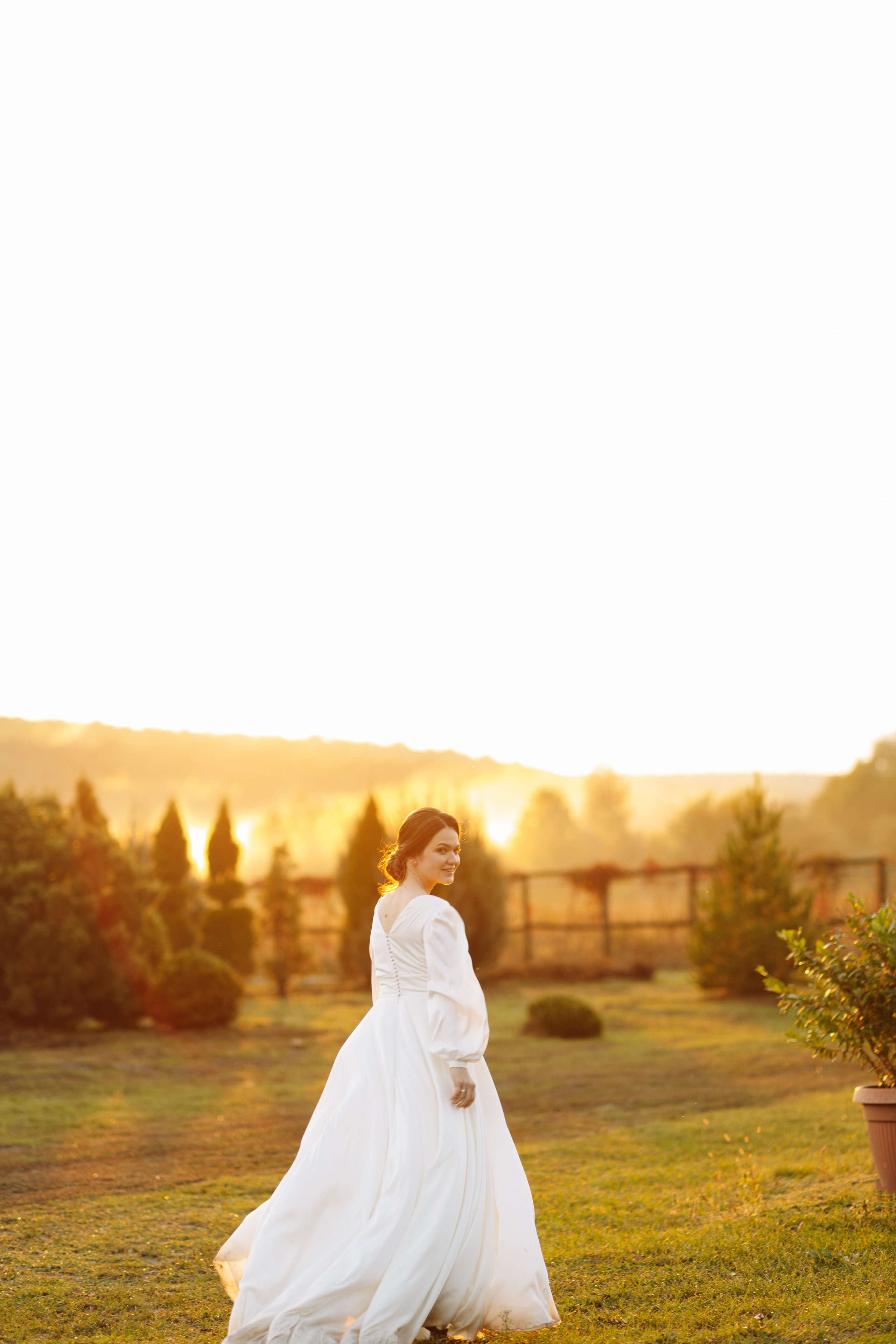 Анастасія & Дмитро. Весільний та сімейний фотограф у Харкові Ткаченко Світлана