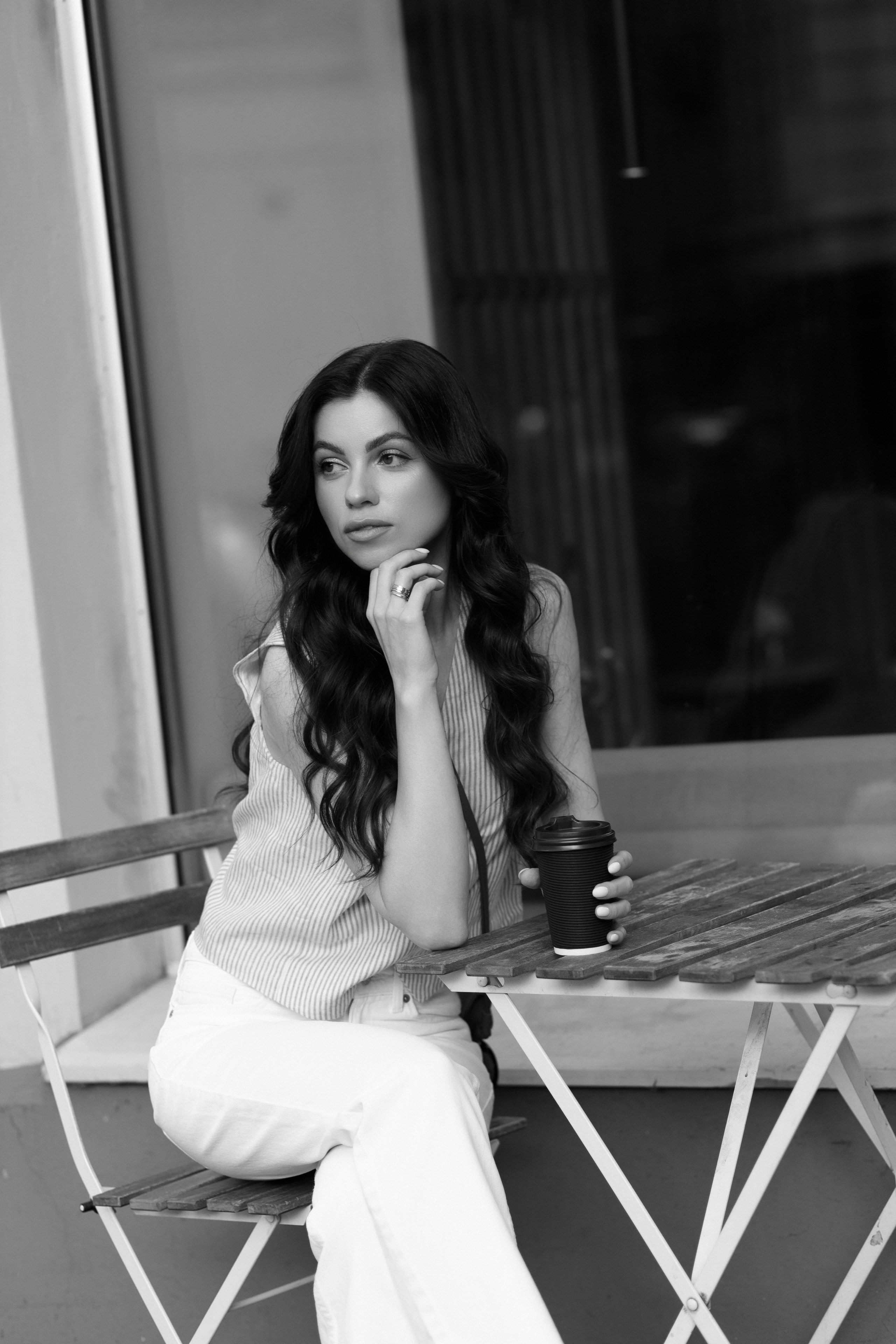 Анна. Весільний та сімейний фотограф у Харкові Ткаченко Світлана