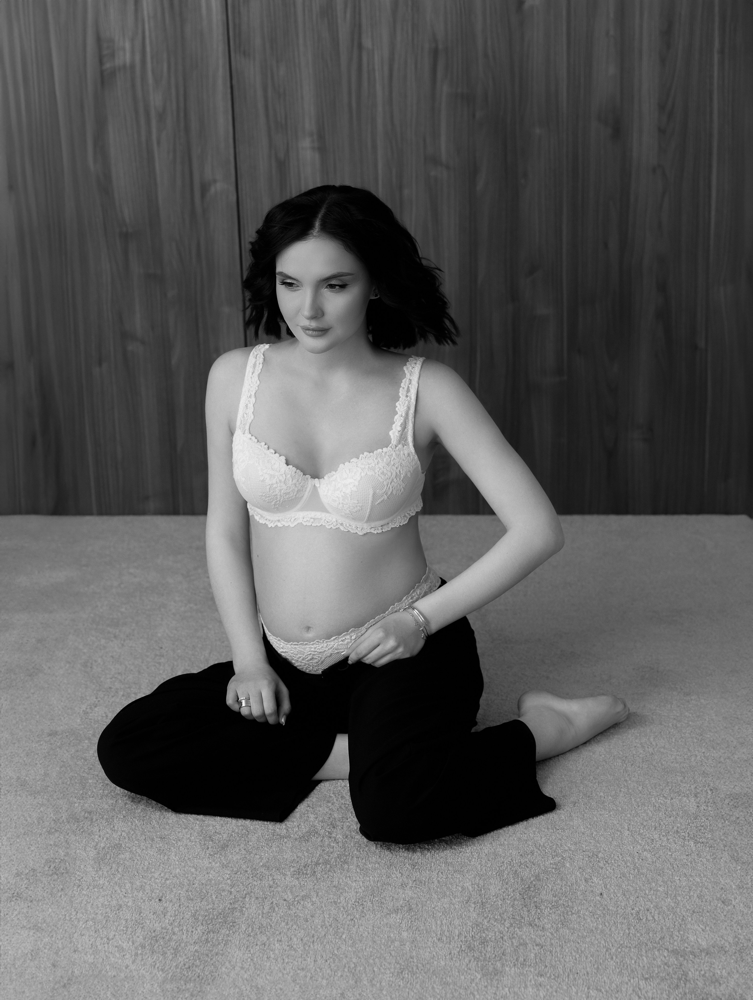 Світлана & Олександр - вагітність. Весільний та сімейний фотограф у Харкові Ткаченко Світлана