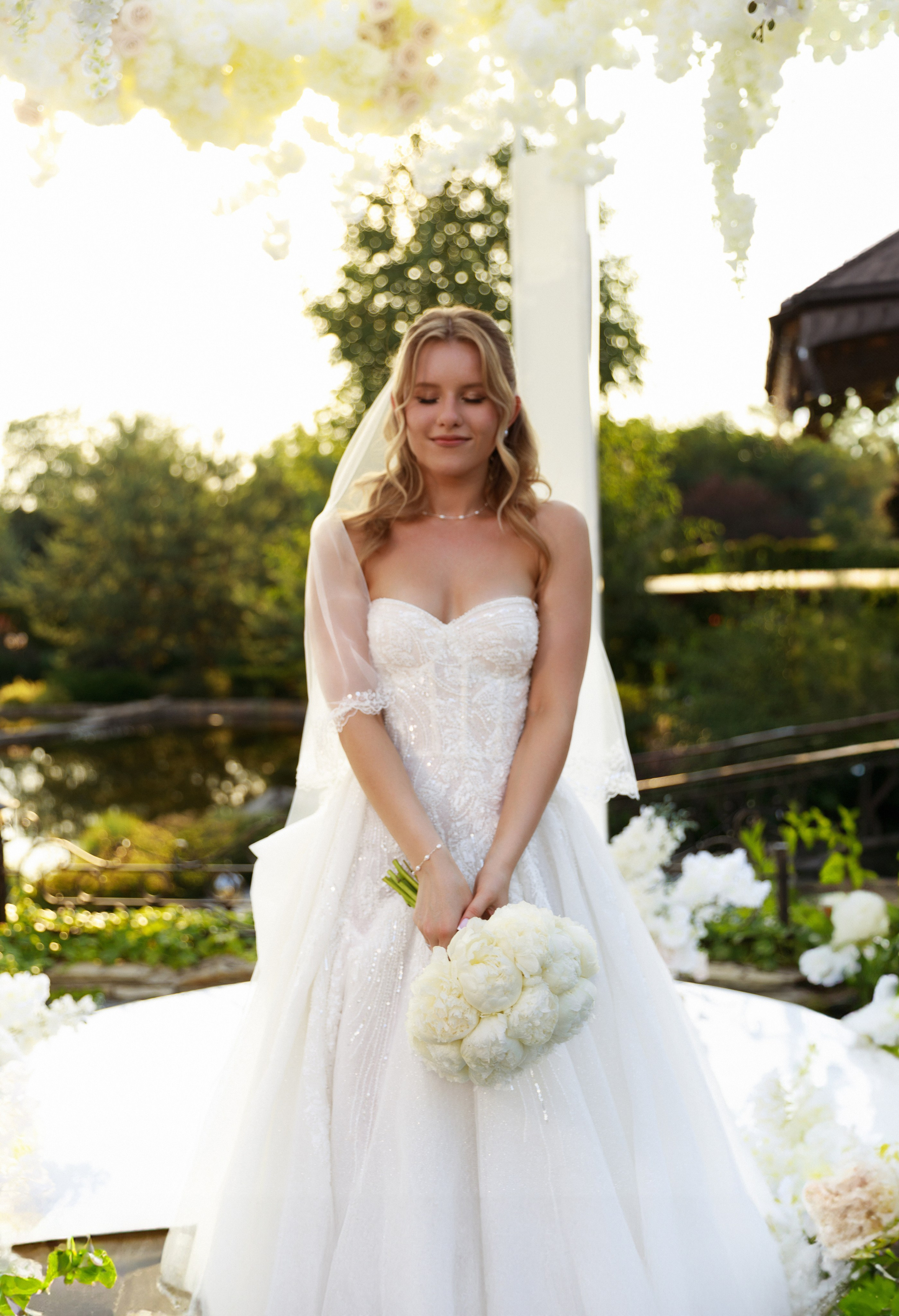 Дарина & Тимур. Весільний та сімейний фотограф у Харкові Ткаченко Світлана