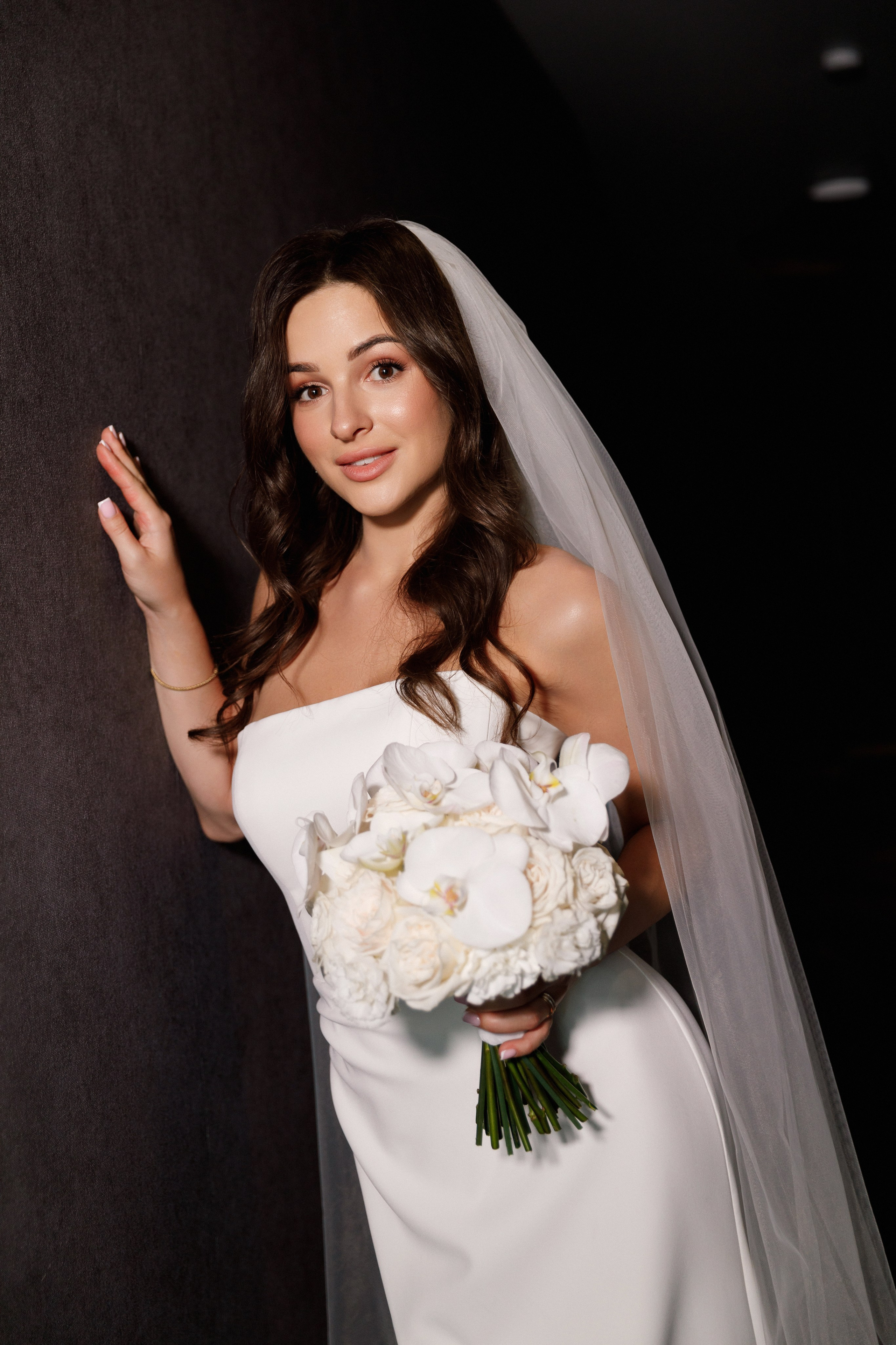 Катерина & Роман. Весільний та сімейний фотограф у Харкові Ткаченко Світлана