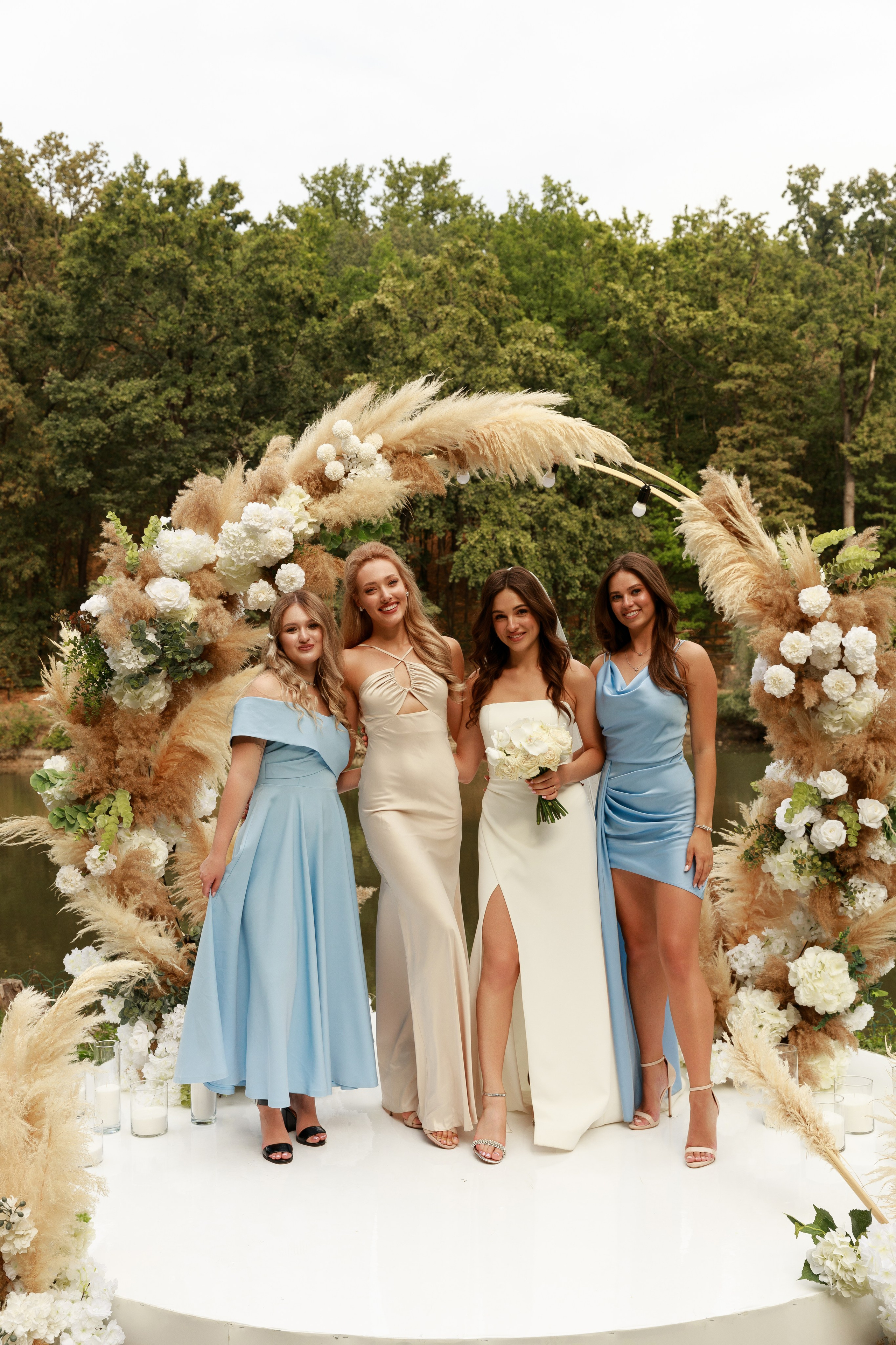 Катерина & Роман. Весільний та сімейний фотограф у Харкові Ткаченко Світлана