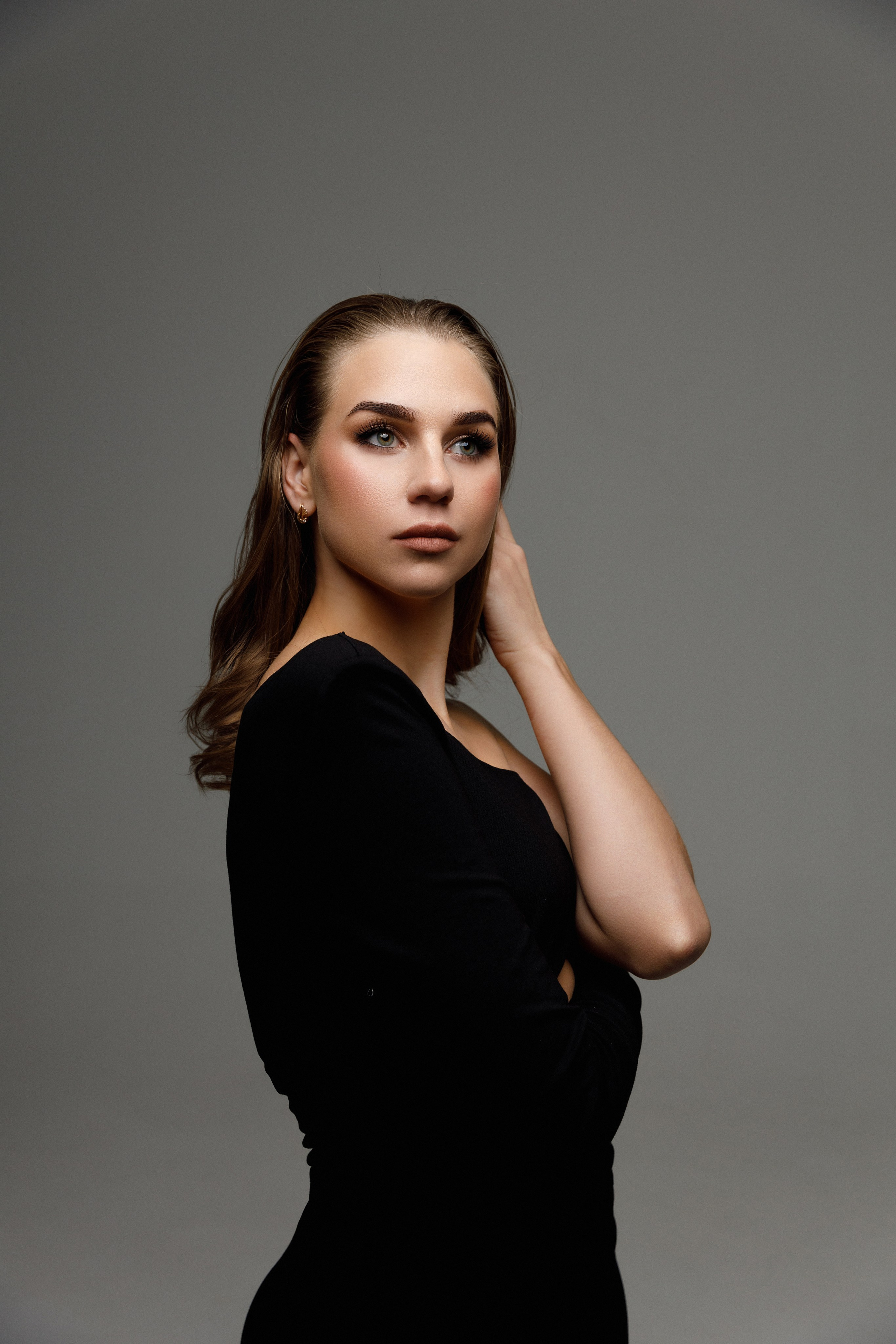 Анна. Весільний та сімейний фотограф у Харкові Ткаченко Світлана