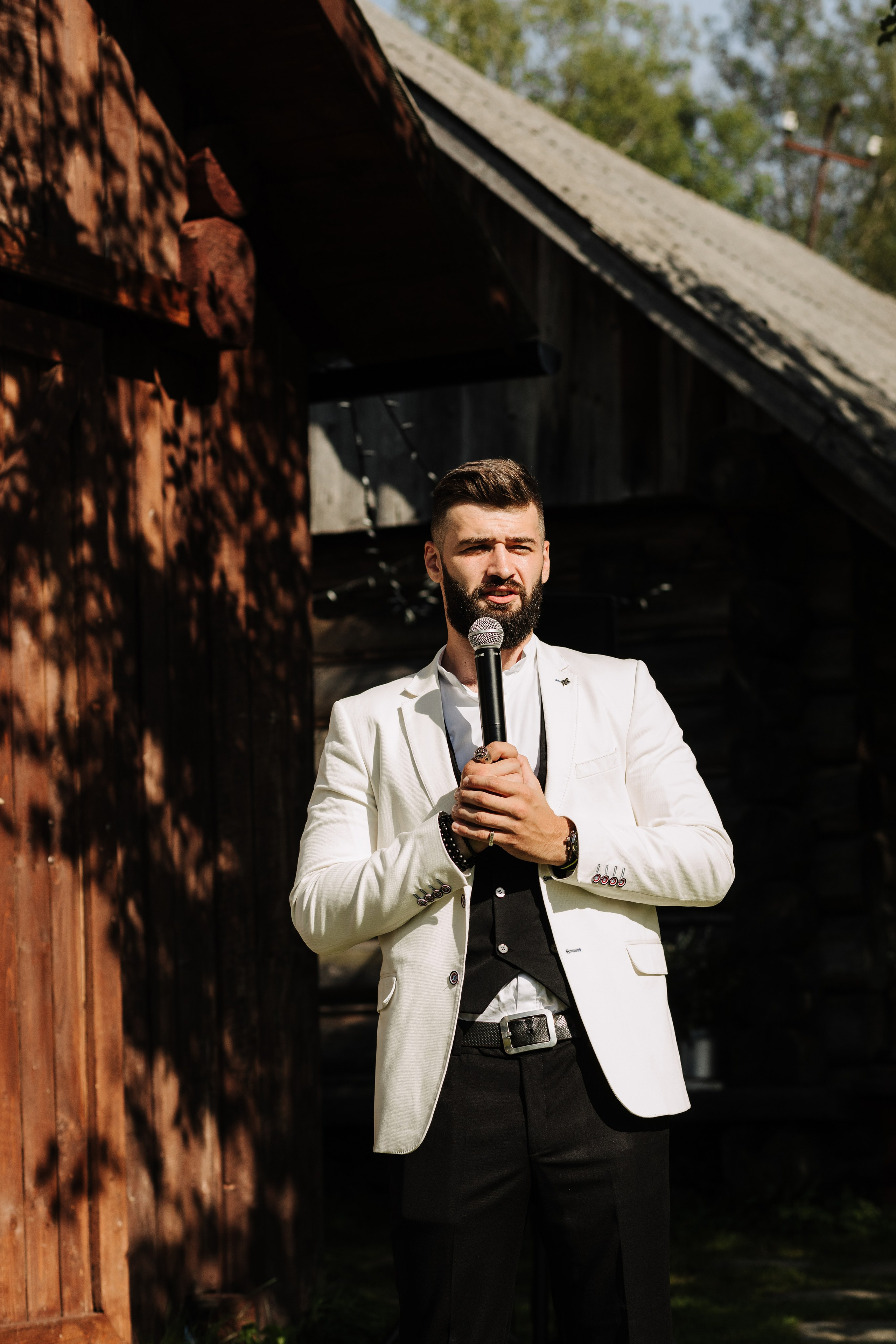 Юлія & Юрій. Весільний та сімейний фотограф у Харкові Ткаченко Світлана