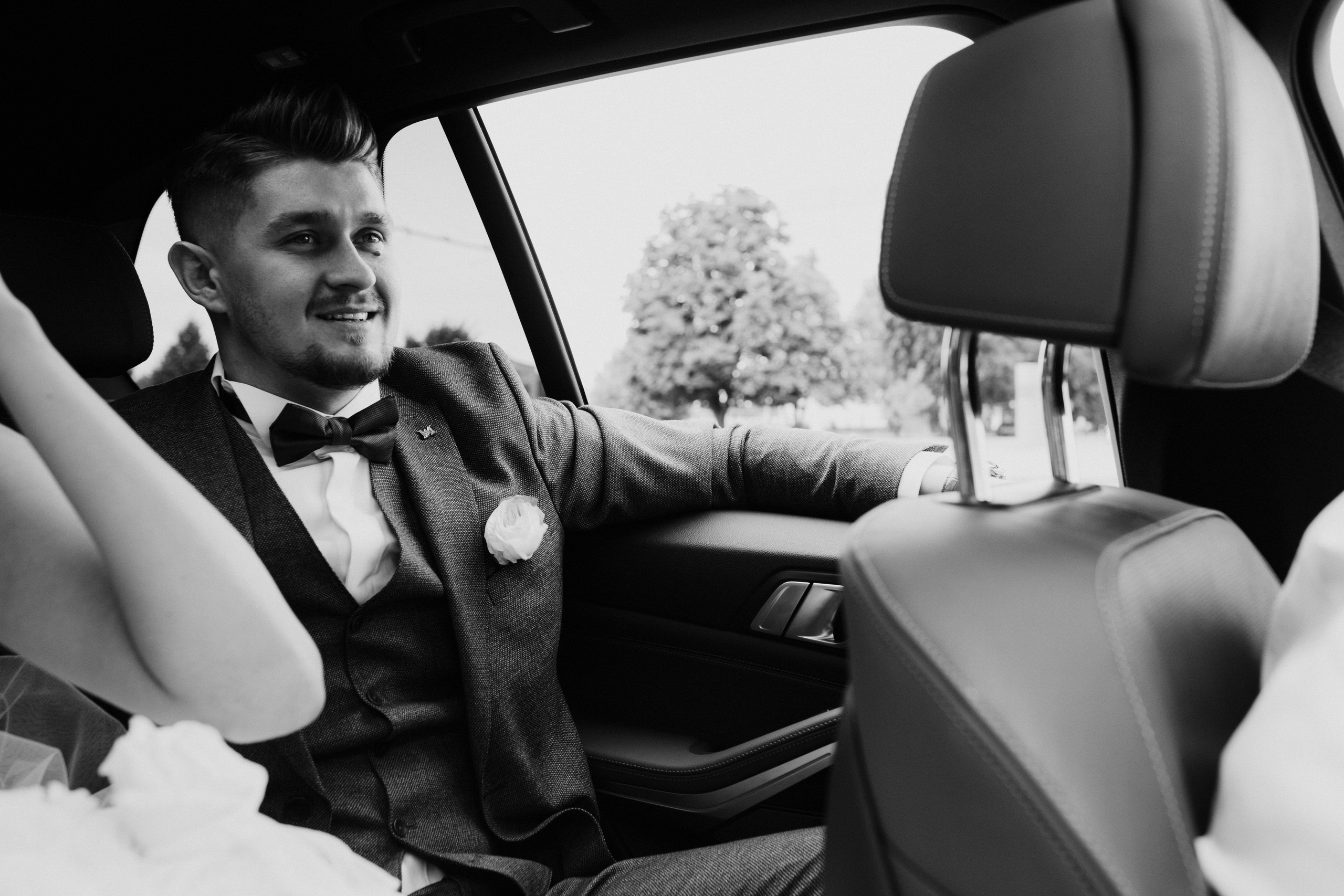 Христина & Стас. Весільний та сімейний фотограф у Харкові Ткаченко Світлана