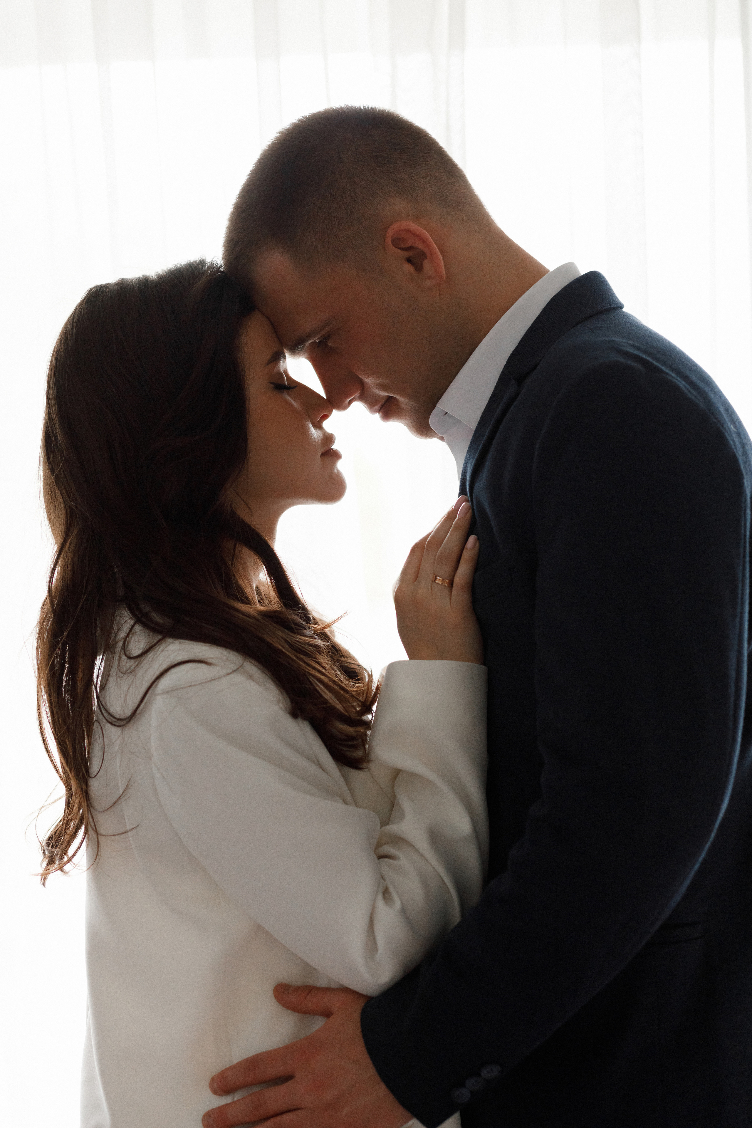 Ксенія & Дмитро. Весільний та сімейний фотограф у Харкові Ткаченко Світлана