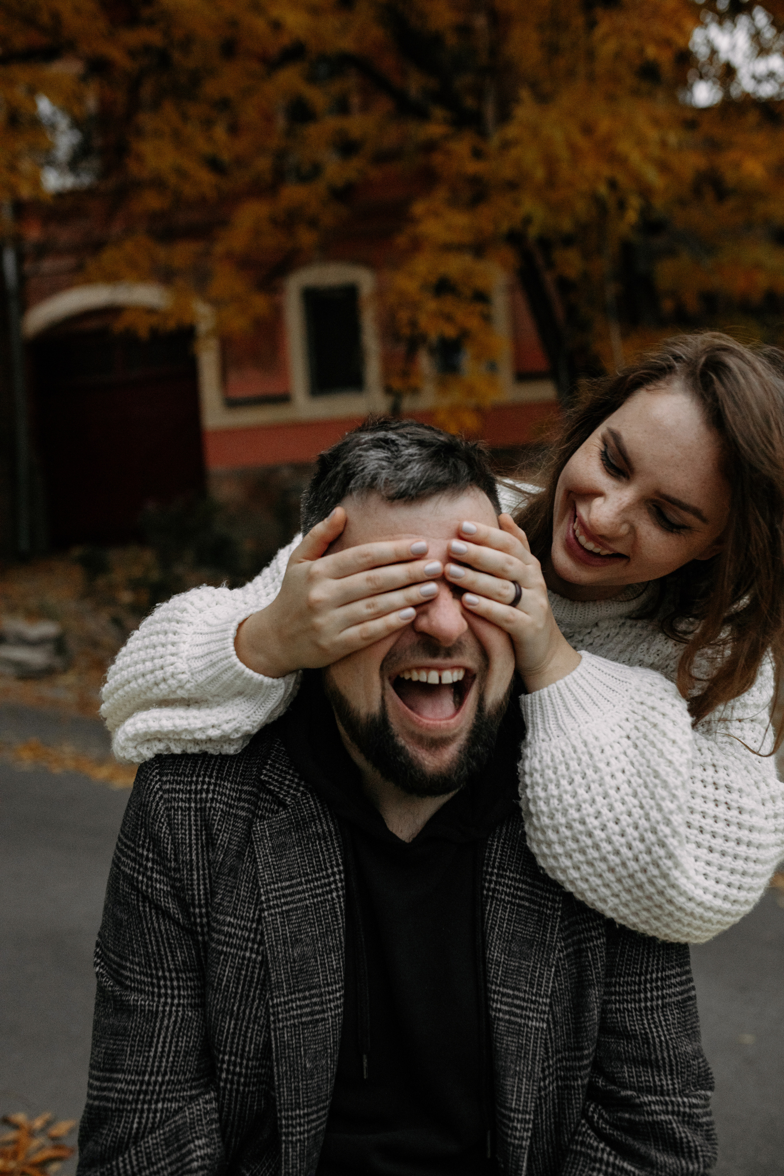 Таня & Андрій. Весільний та сімейний фотограф у Харкові Ткаченко Світлана