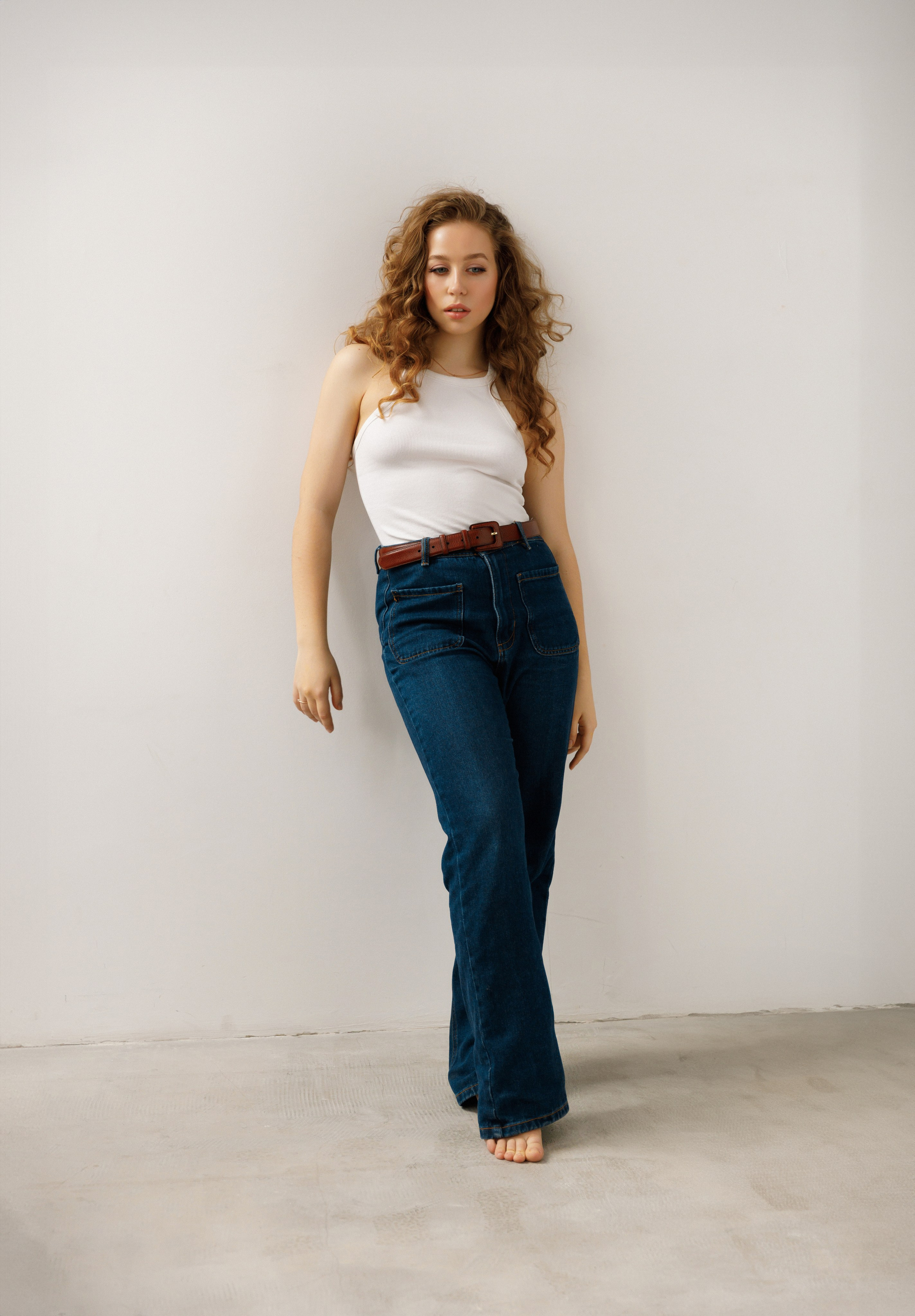 Катерина. Весільний та сімейний фотограф у Харкові Ткаченко Світлана