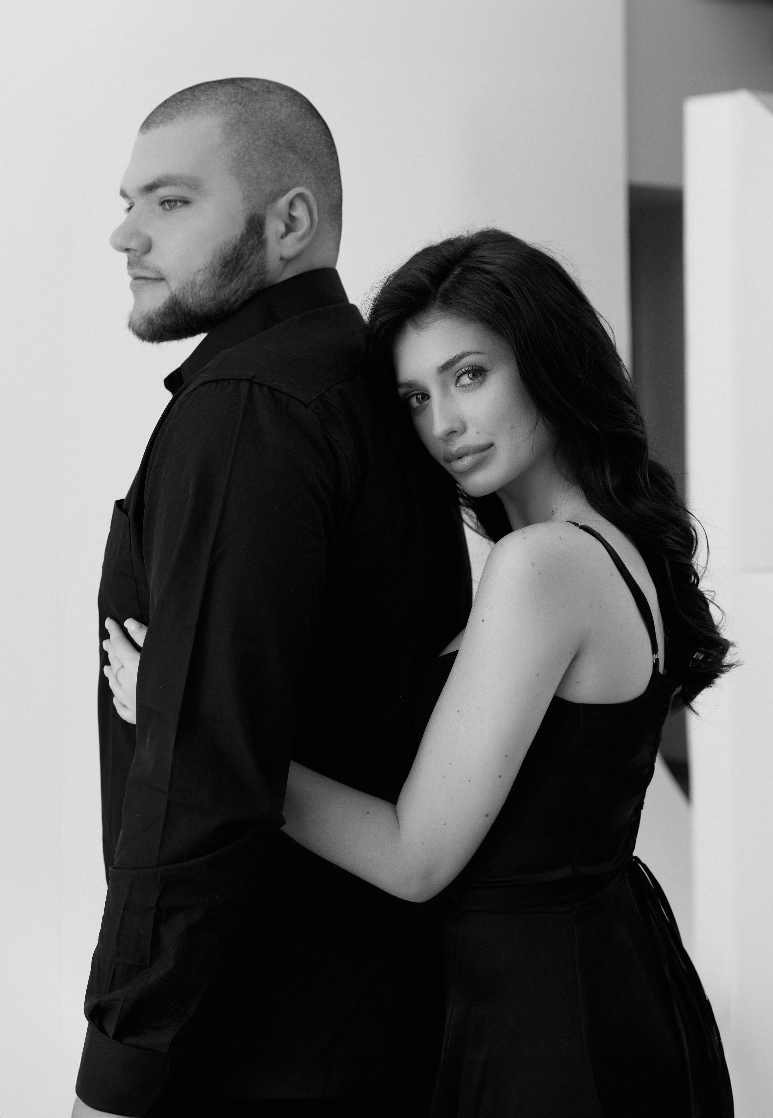 Тая Влад - gender party. Весільний та сімейний фотограф у Харкові Ткаченко Світлана