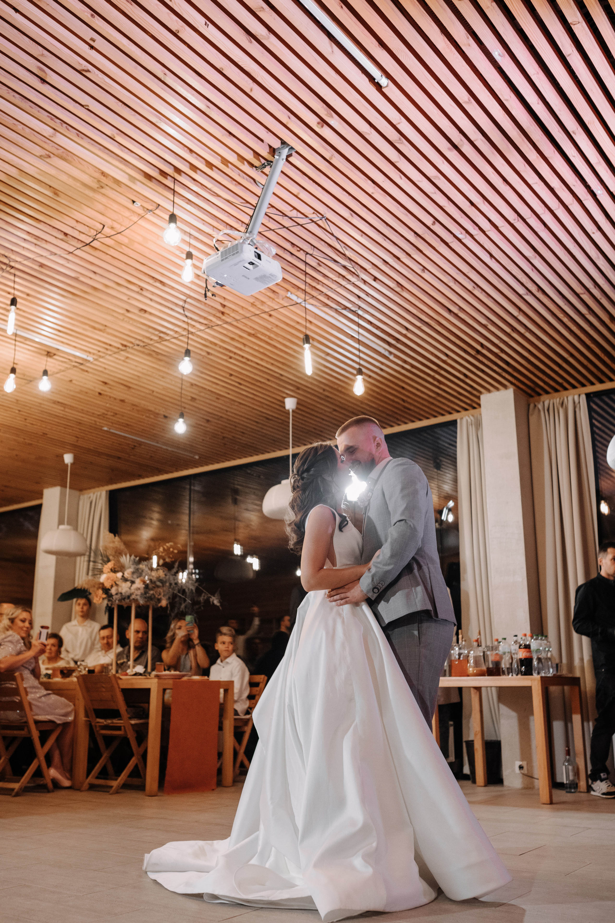 Віка & Максим. Весільний та сімейний фотограф у Харкові Ткаченко Світлана