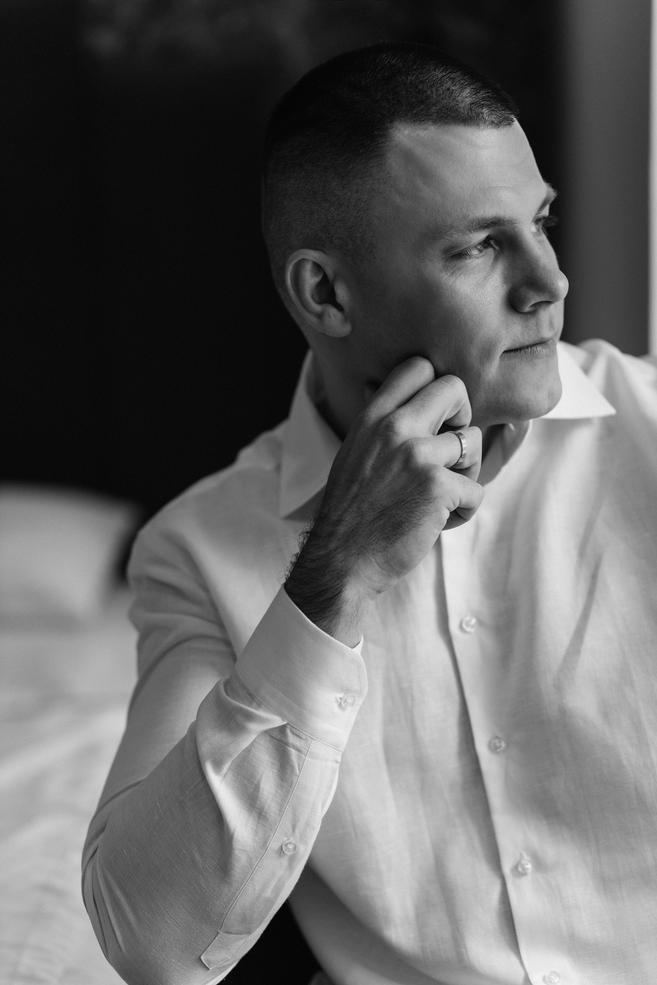 Ліза & Максим. Весільний та сімейний фотограф у Харкові Ткаченко Світлана