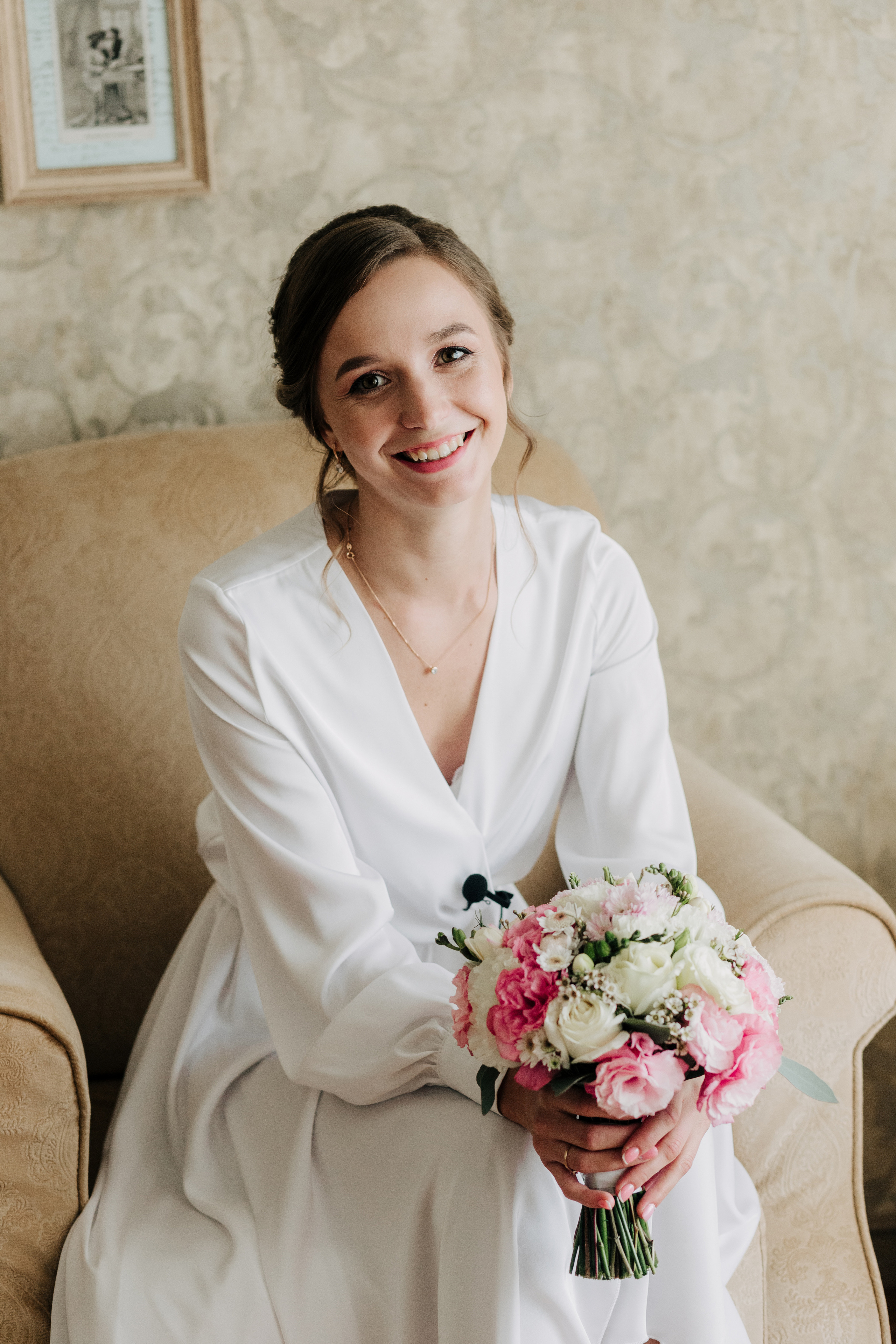 Катерина & Олексій. Весільний та сімейний фотограф у Харкові Ткаченко Світлана