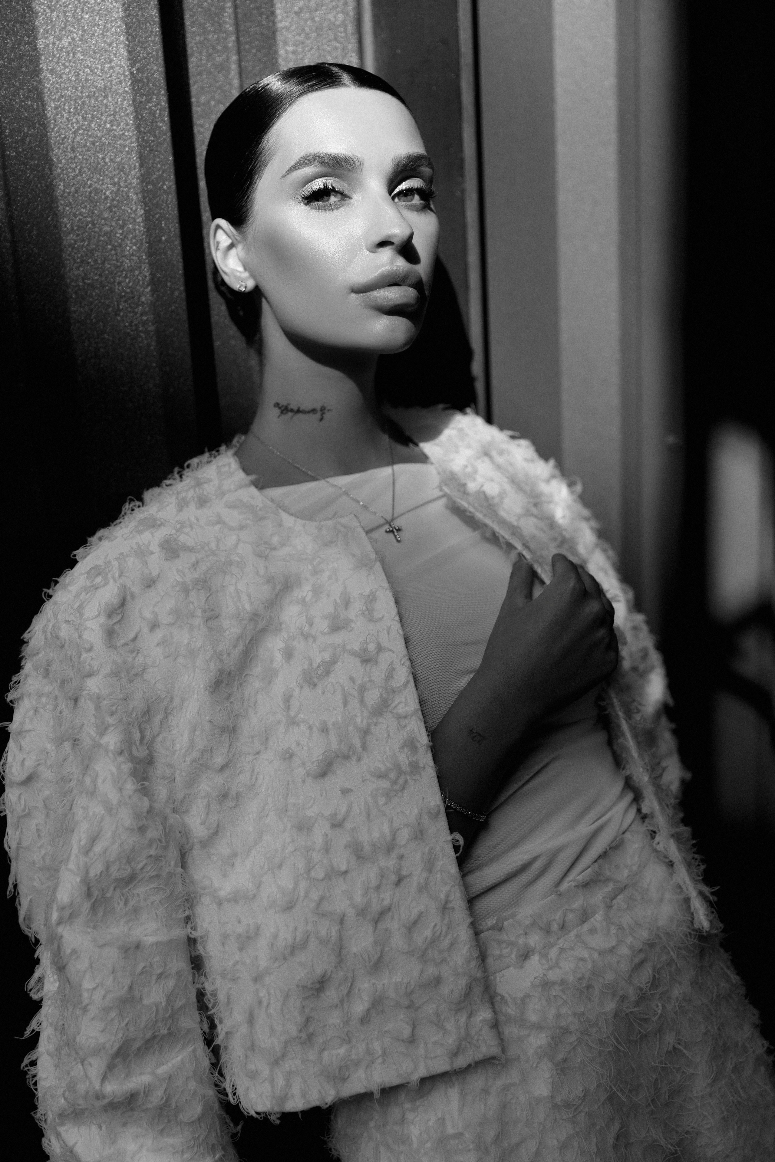 Анастасія & Марк. Весільний та сімейний фотограф у Харкові Ткаченко Світлана