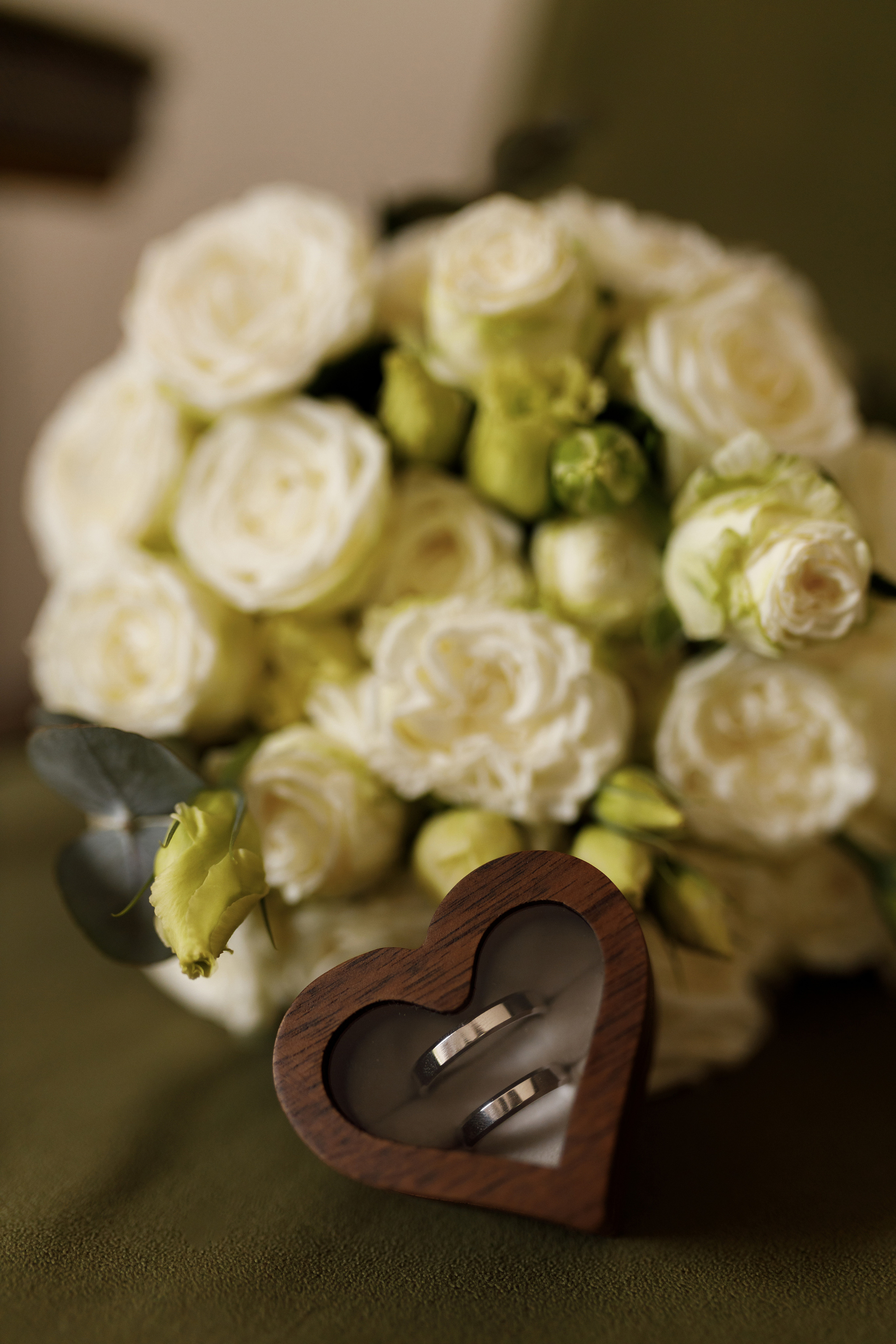 Ріта & Рінат. Весільний та сімейний фотограф у Харкові Ткаченко Світлана