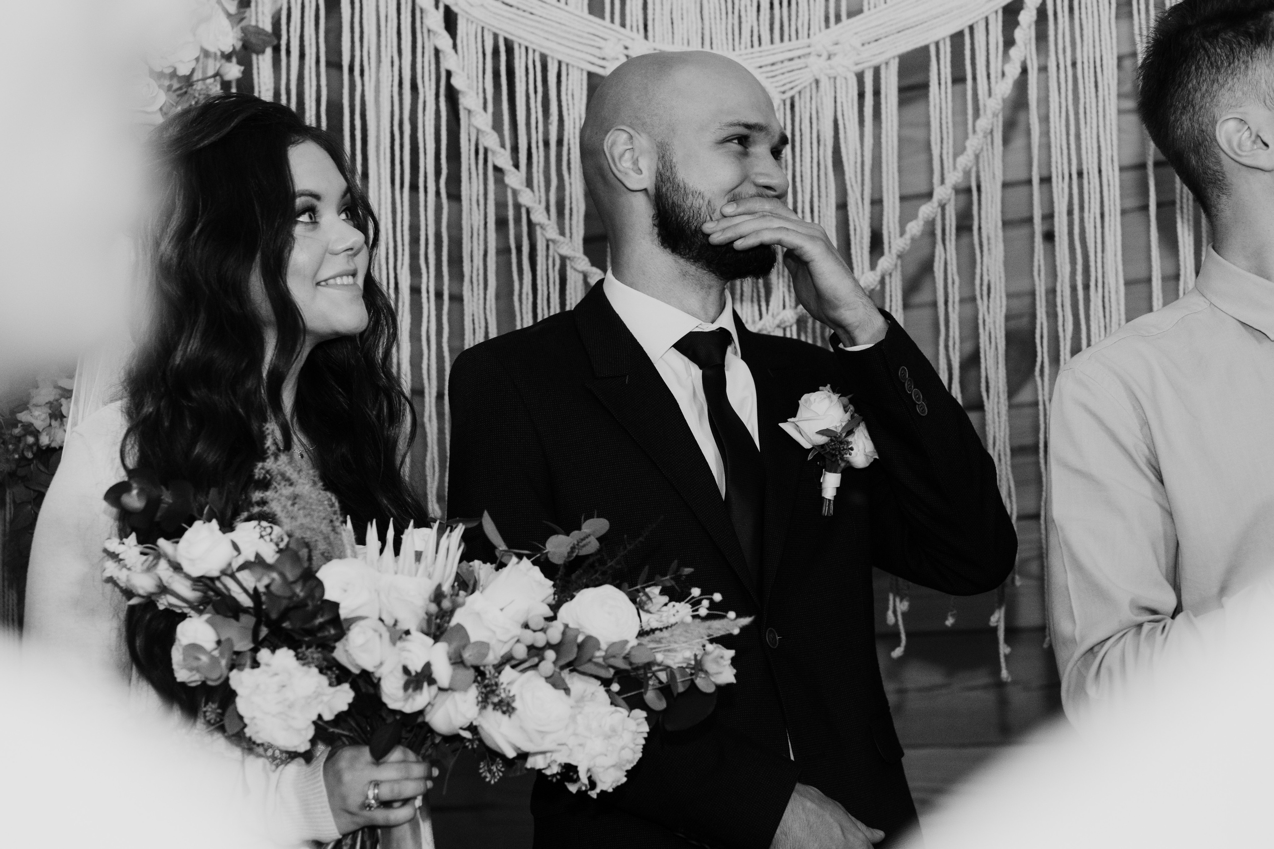 Анна & Марк. Весільний та сімейний фотограф у Харкові Ткаченко Світлана