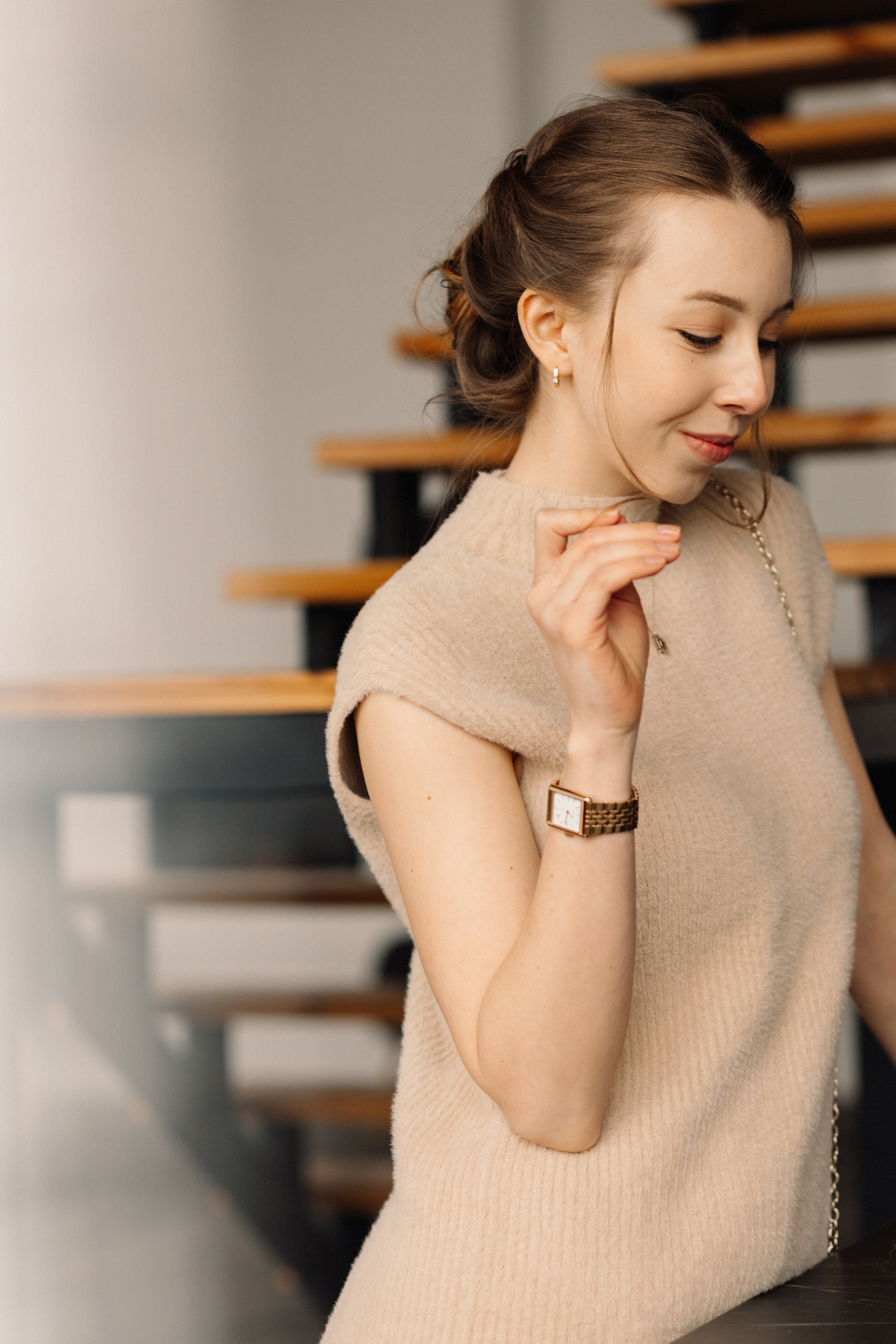 Діана. Весільний та сімейний фотограф у Харкові Ткаченко Світлана