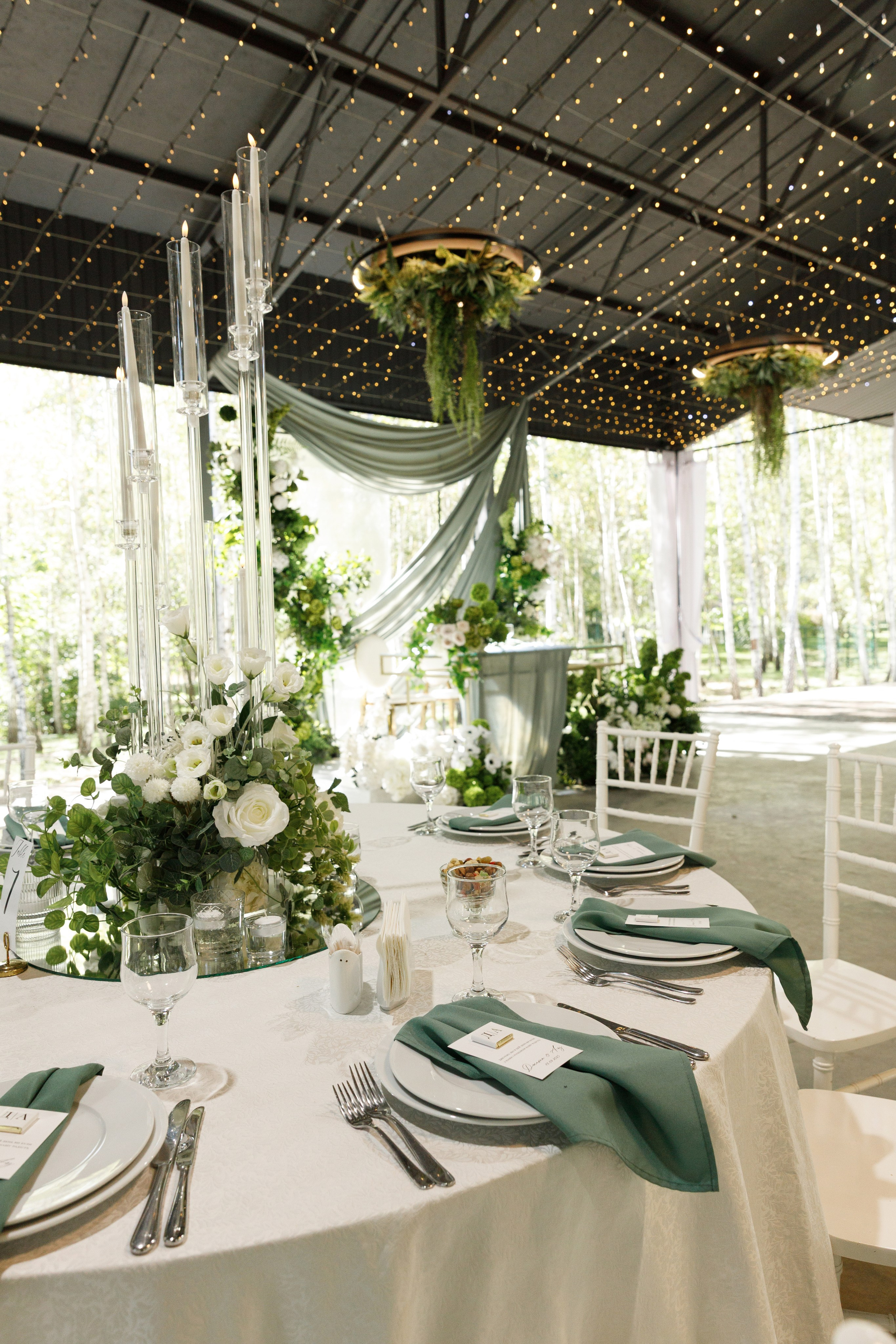 Аяз Джахан. Весільний та сімейний фотограф у Харкові Ткаченко Світлана