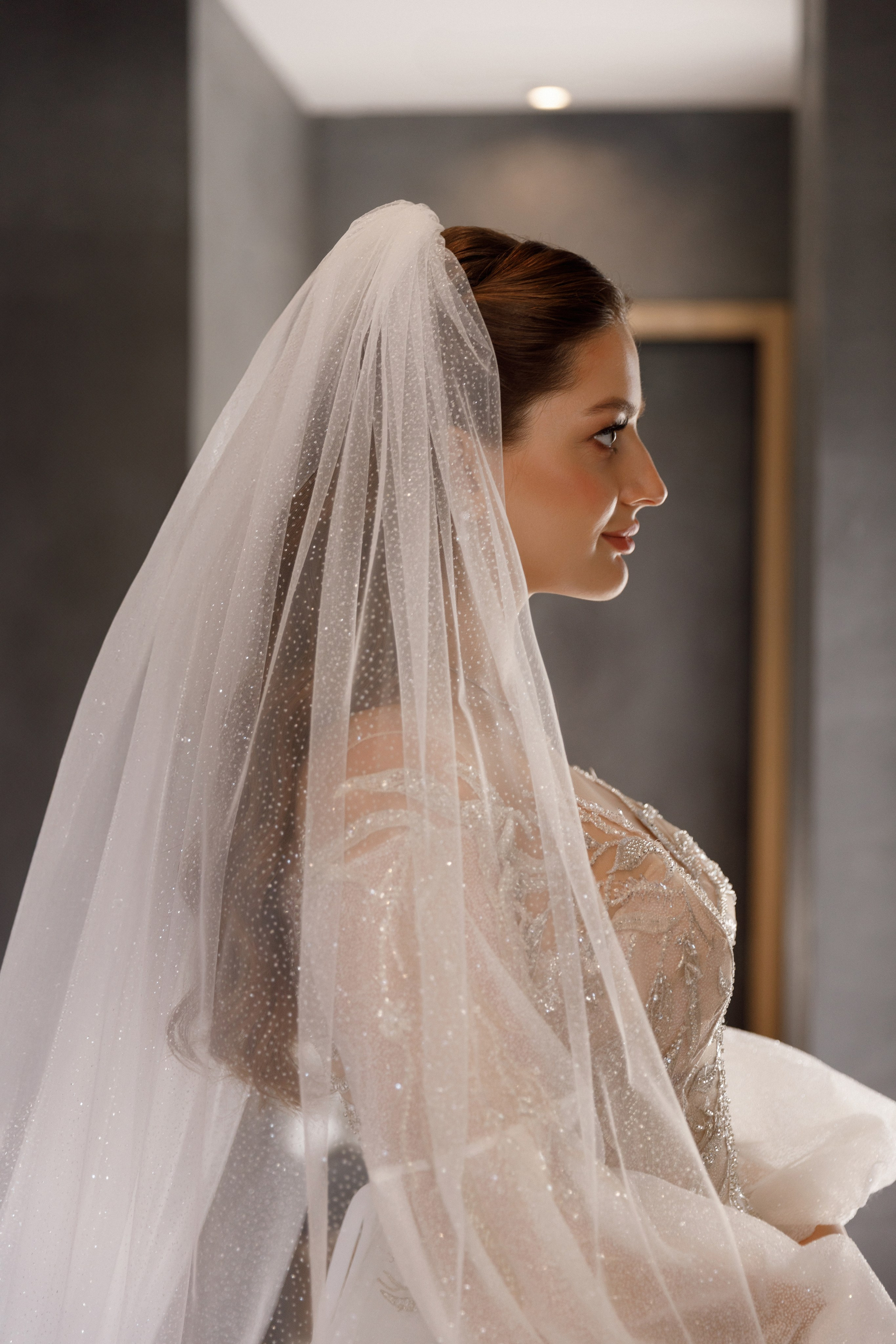 Віталіна & Владислав. Весільний та сімейний фотограф у Харкові Ткаченко Світлана