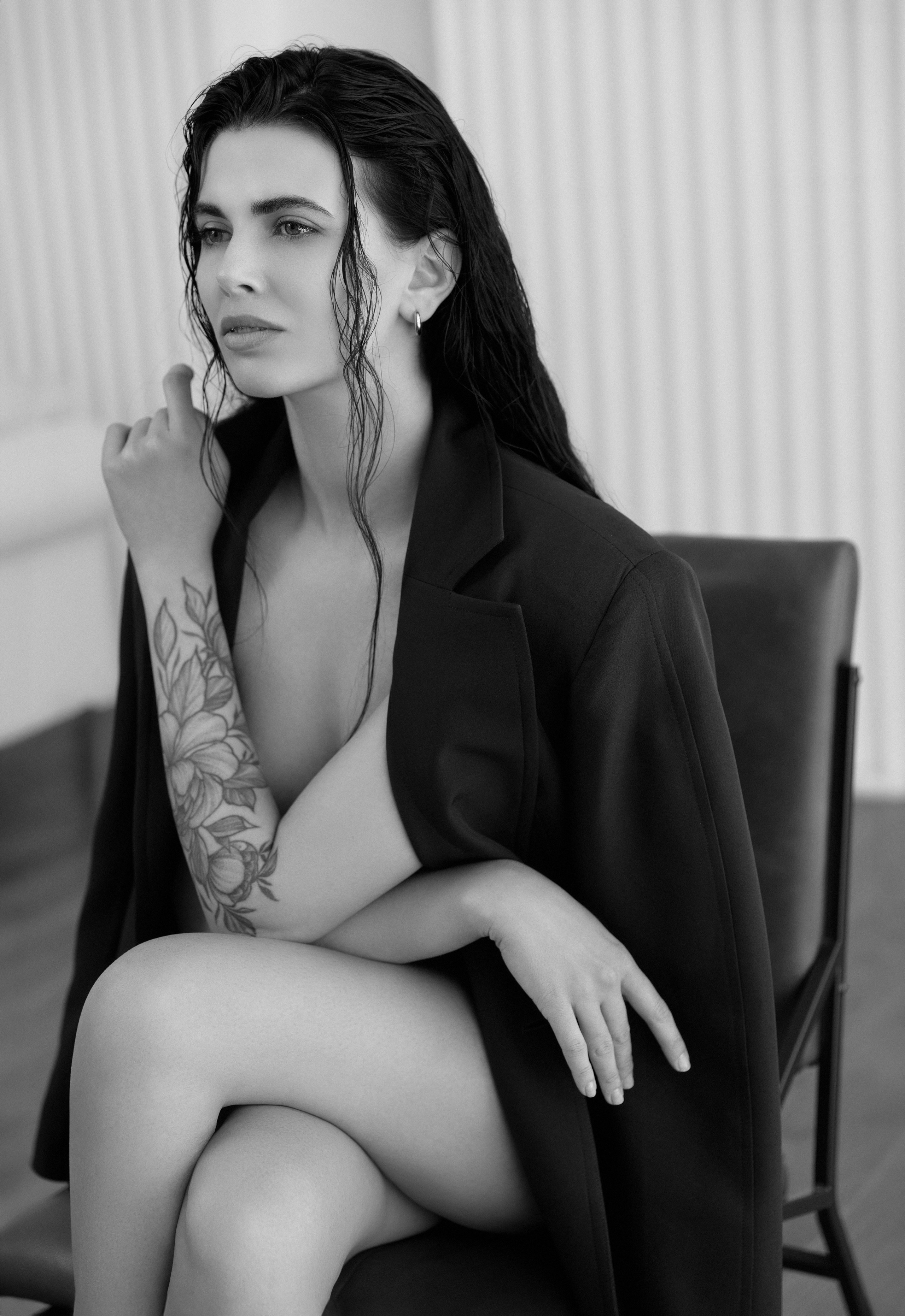 Катерина. Весільний та сімейний фотограф у Харкові Ткаченко Світлана