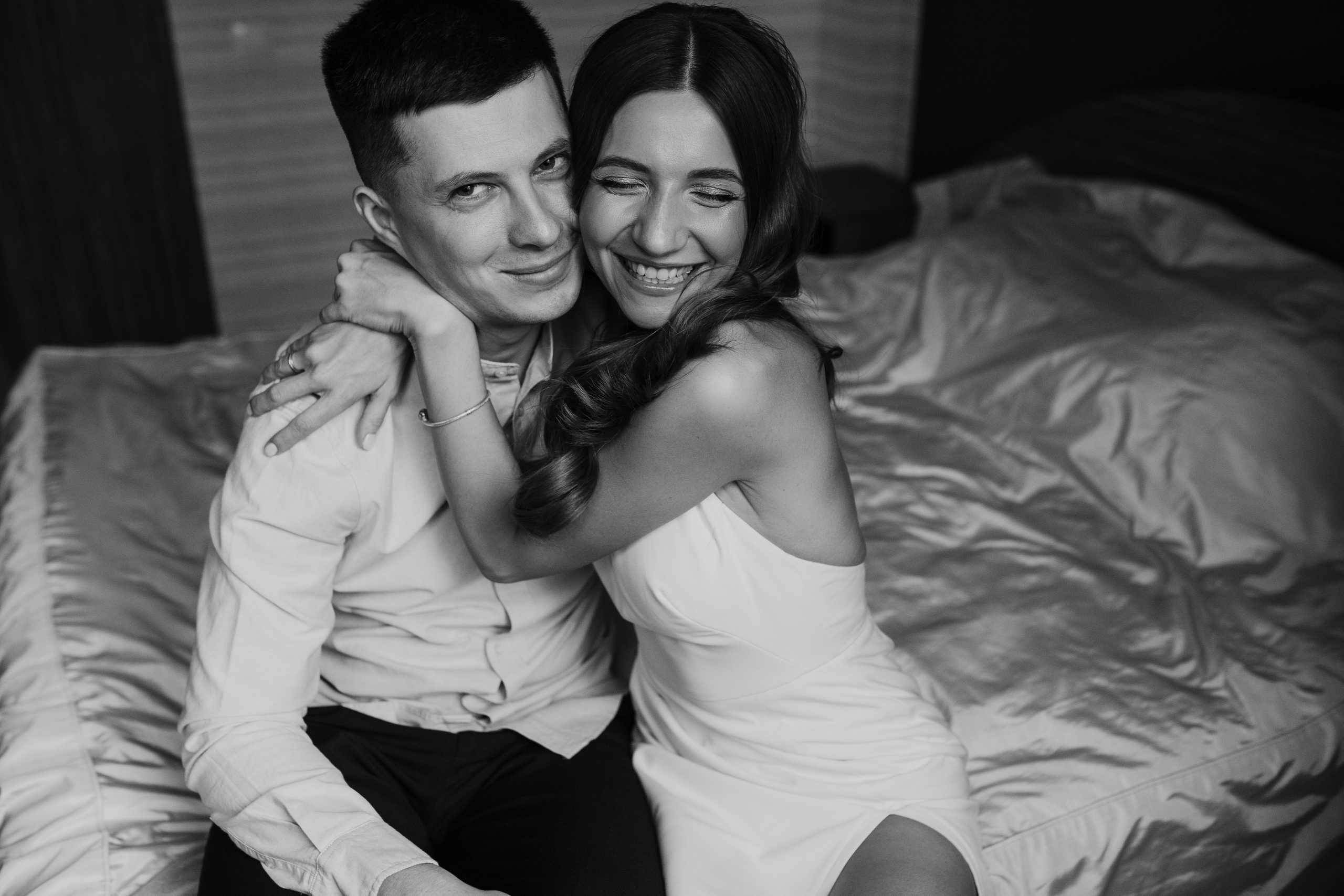 Анна & Назар. Весільний та сімейний фотограф у Харкові Ткаченко Світлана