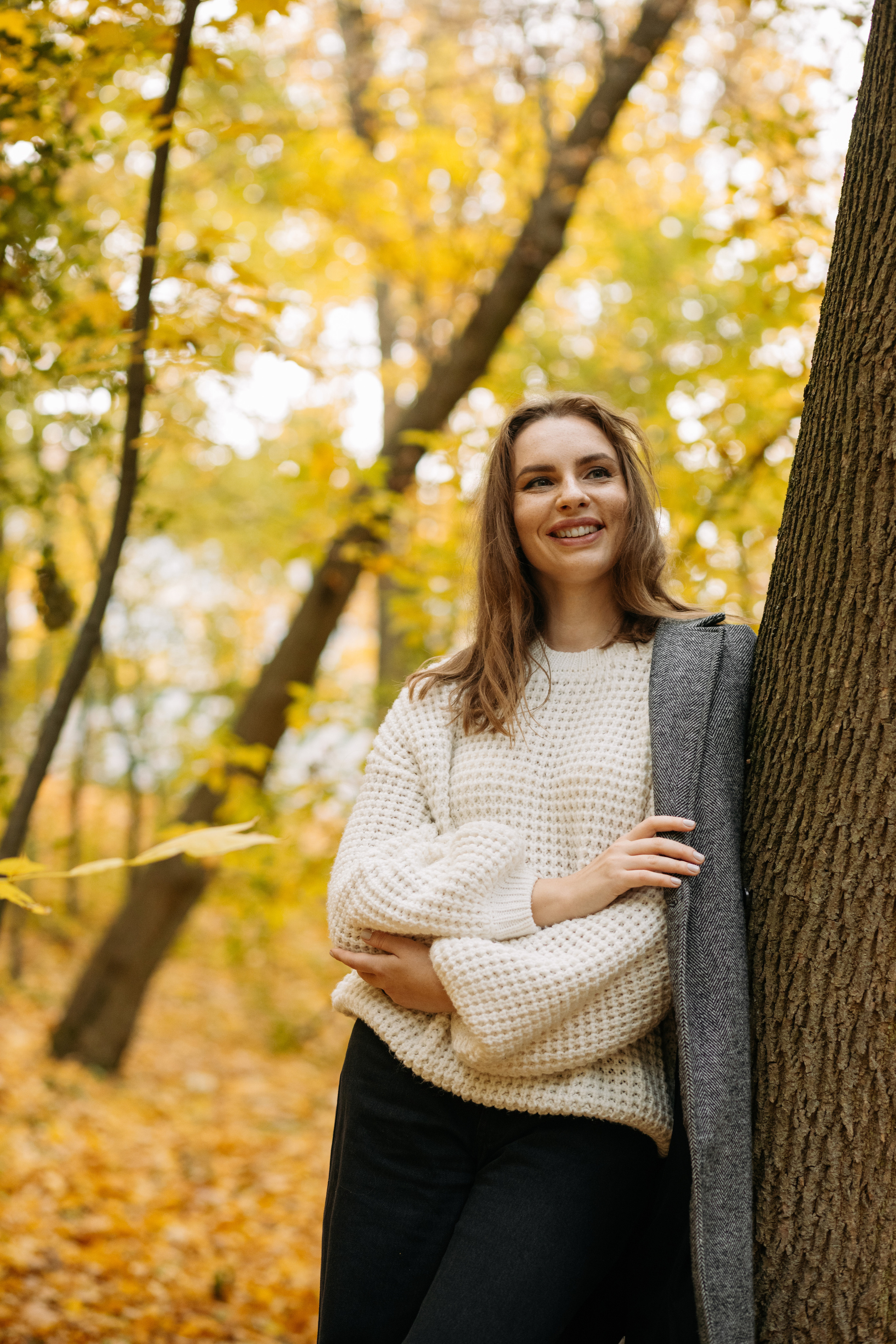 Таня & Андрій. Весільний та сімейний фотограф у Харкові Ткаченко Світлана