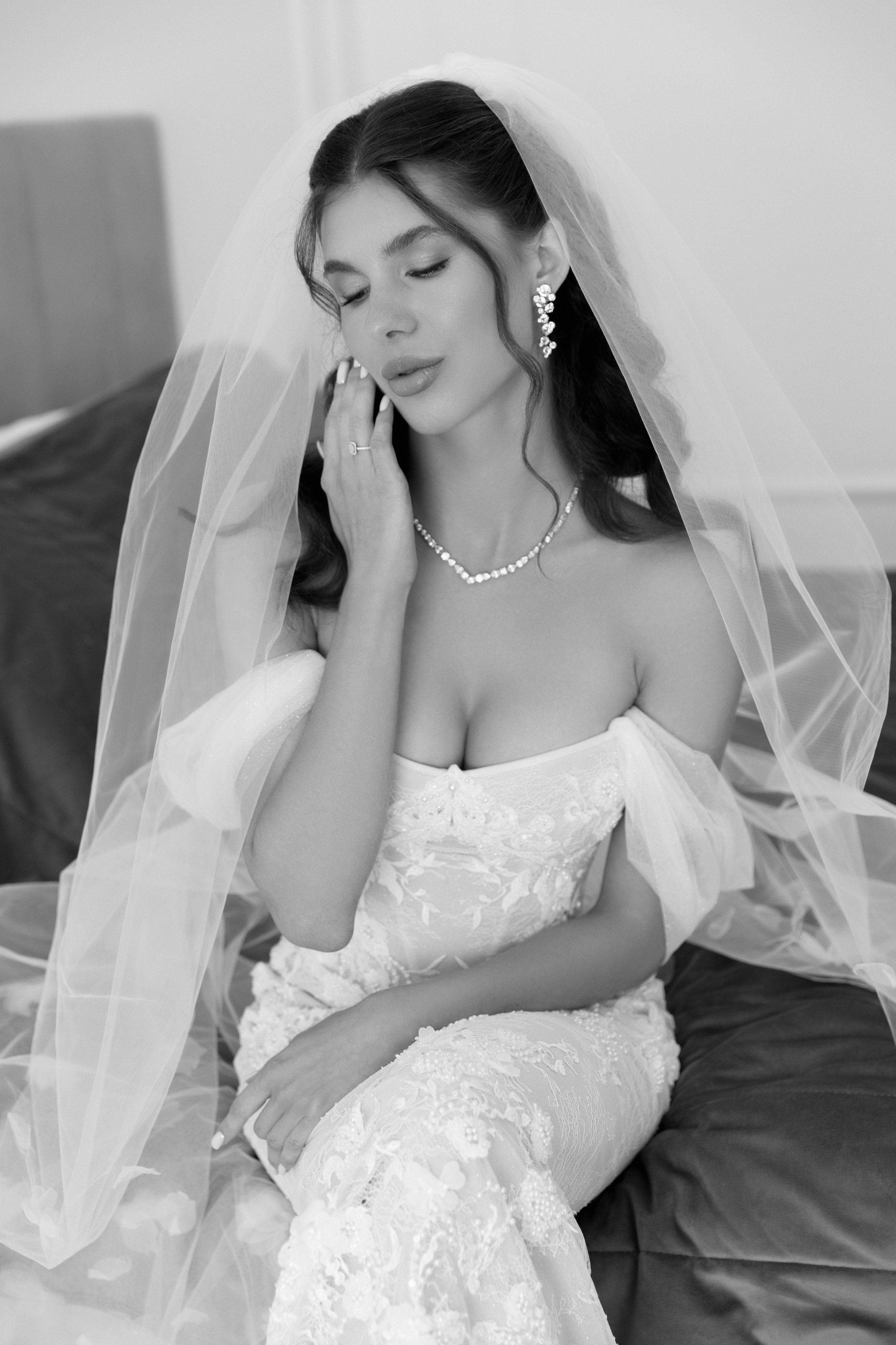 Анна & Денис. Весільний та сімейний фотограф у Харкові Ткаченко Світлана