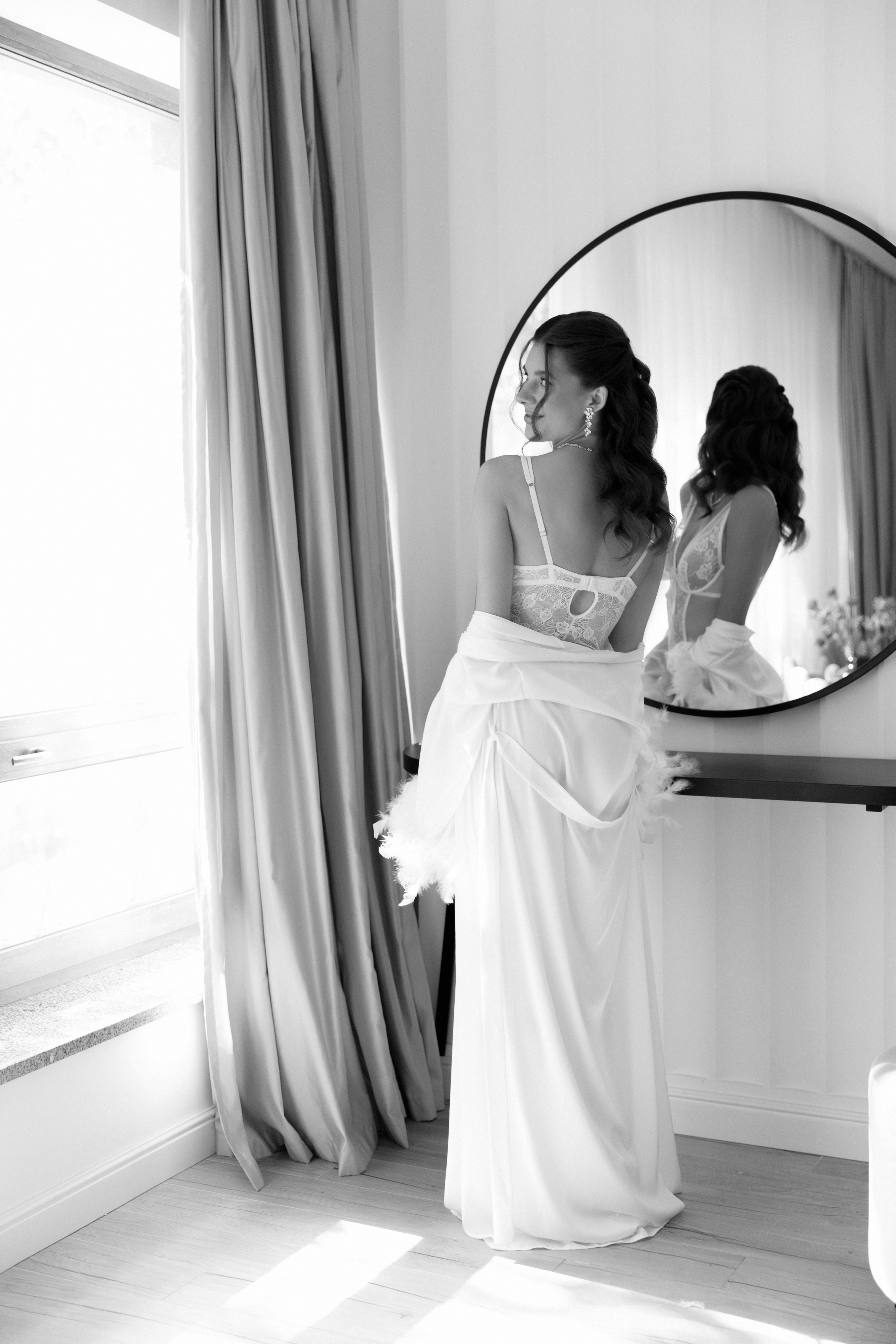 Анна & Денис. Весільний та сімейний фотограф у Харкові Ткаченко Світлана