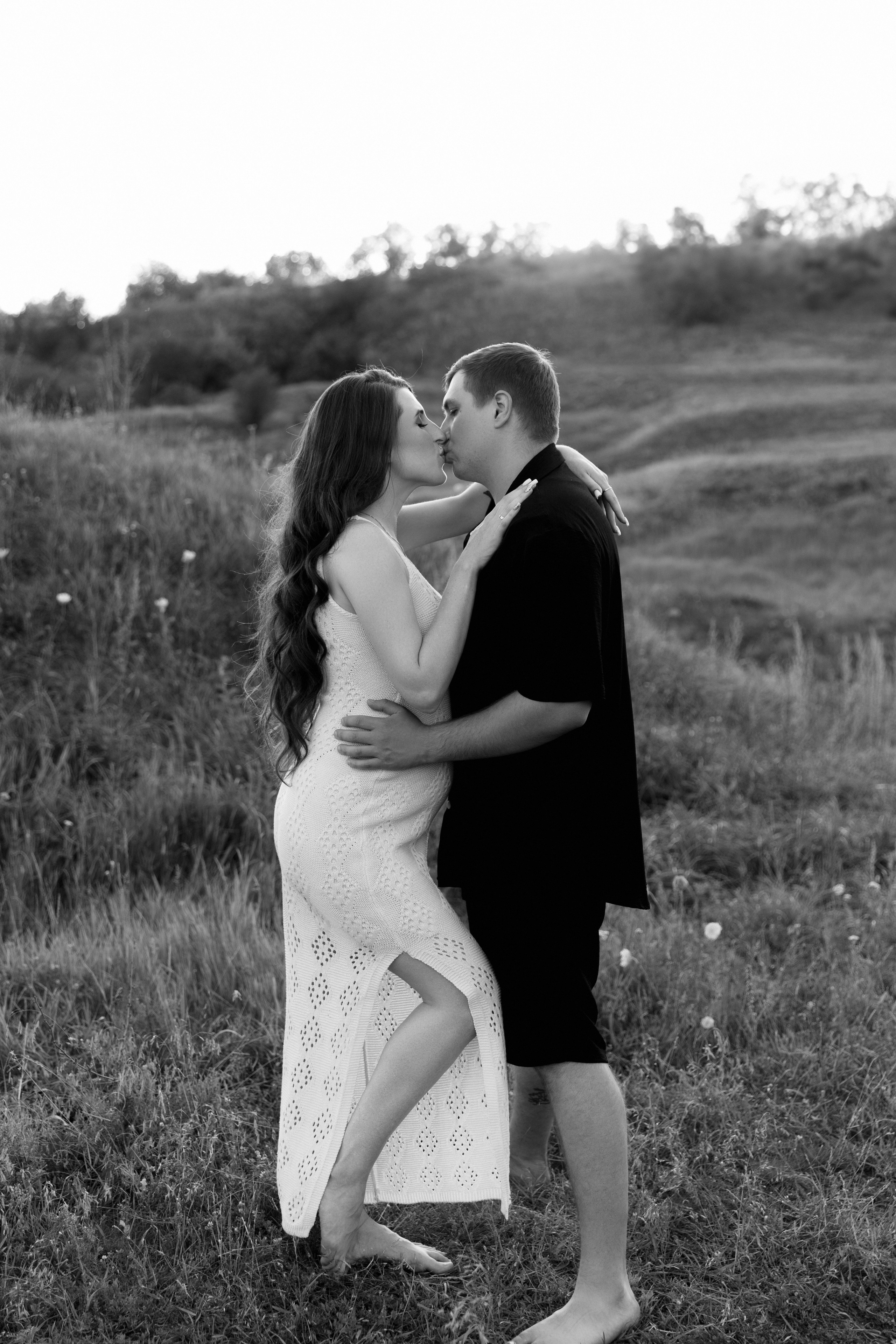 Анастасія & Стас. Весільний та сімейний фотограф у Харкові Ткаченко Світлана