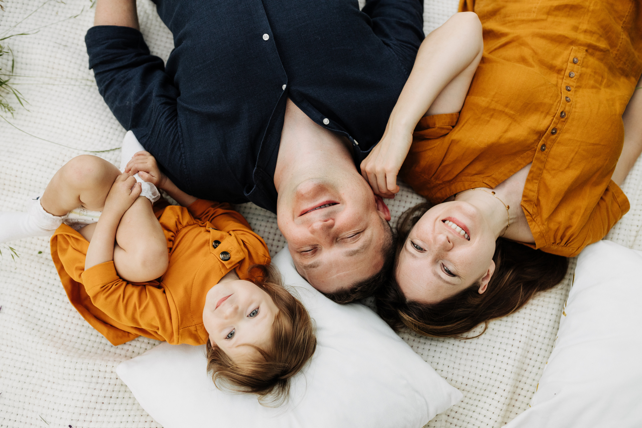 Катя & Рома & Аліса. Весільний та сімейний фотограф у Харкові Ткаченко Світлана