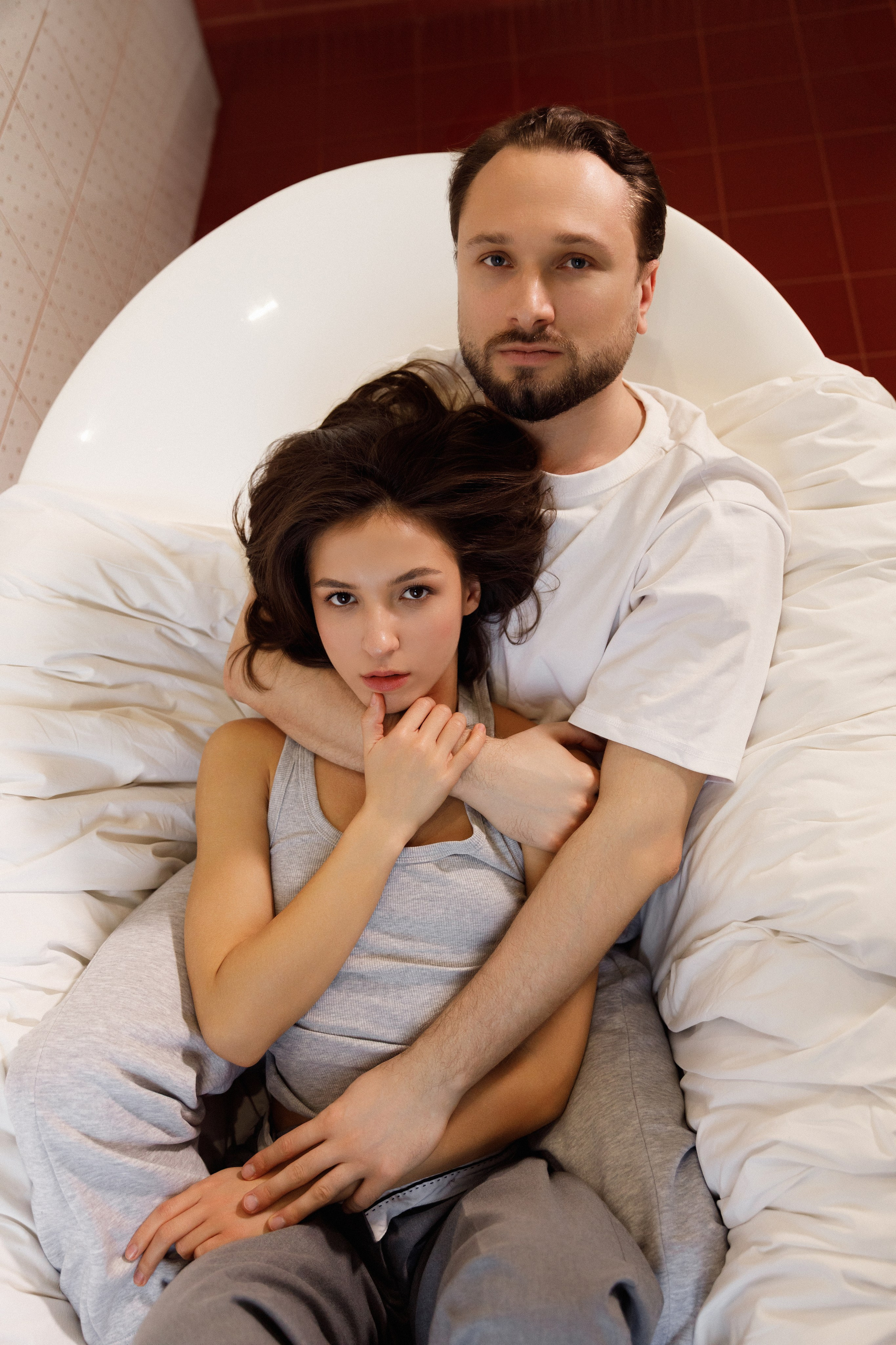 Вероніка & Євген. Весільний та сімейний фотограф у Харкові Ткаченко Світлана