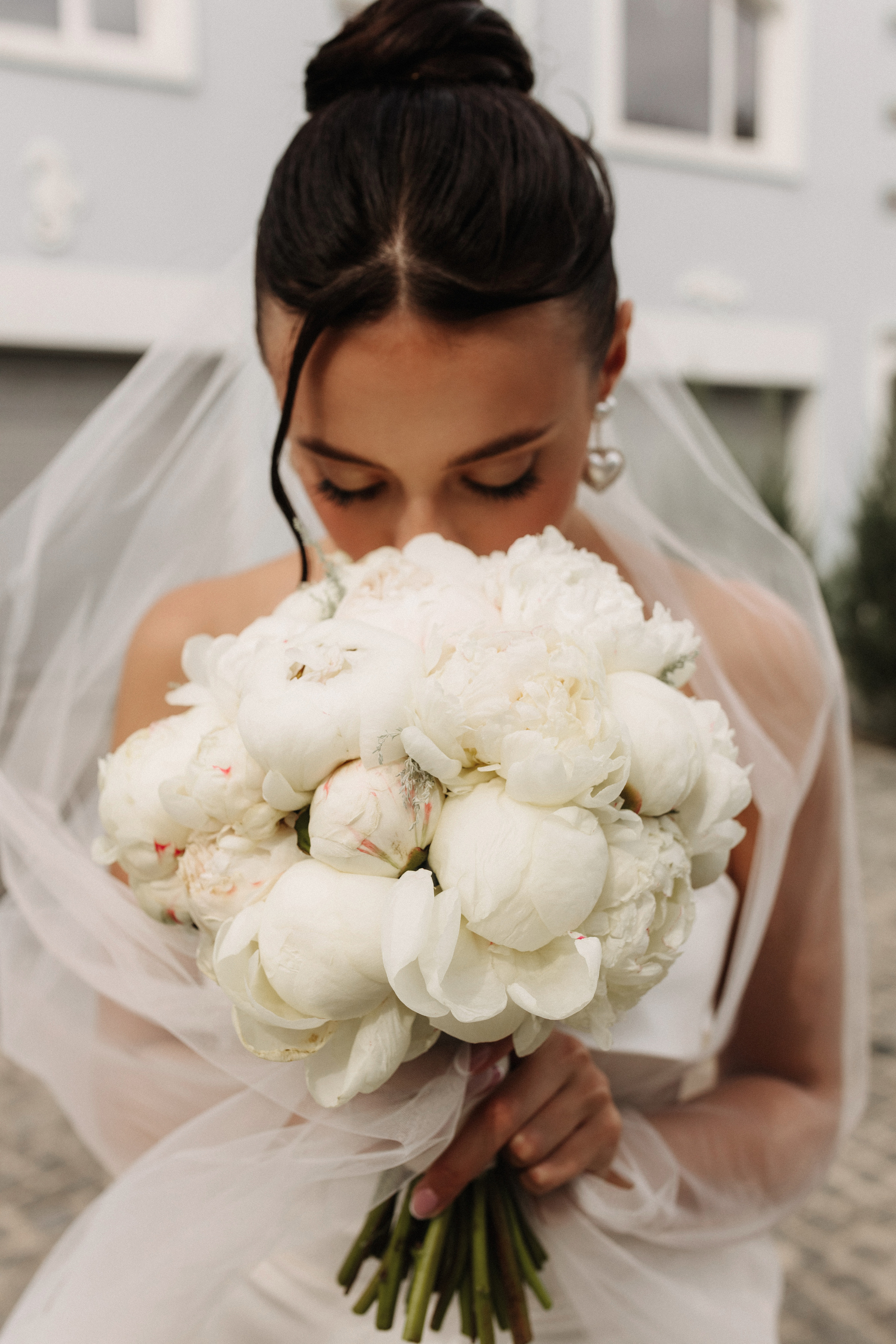 Анна & Артем. Весільний та сімейний фотограф у Харкові Ткаченко Світлана