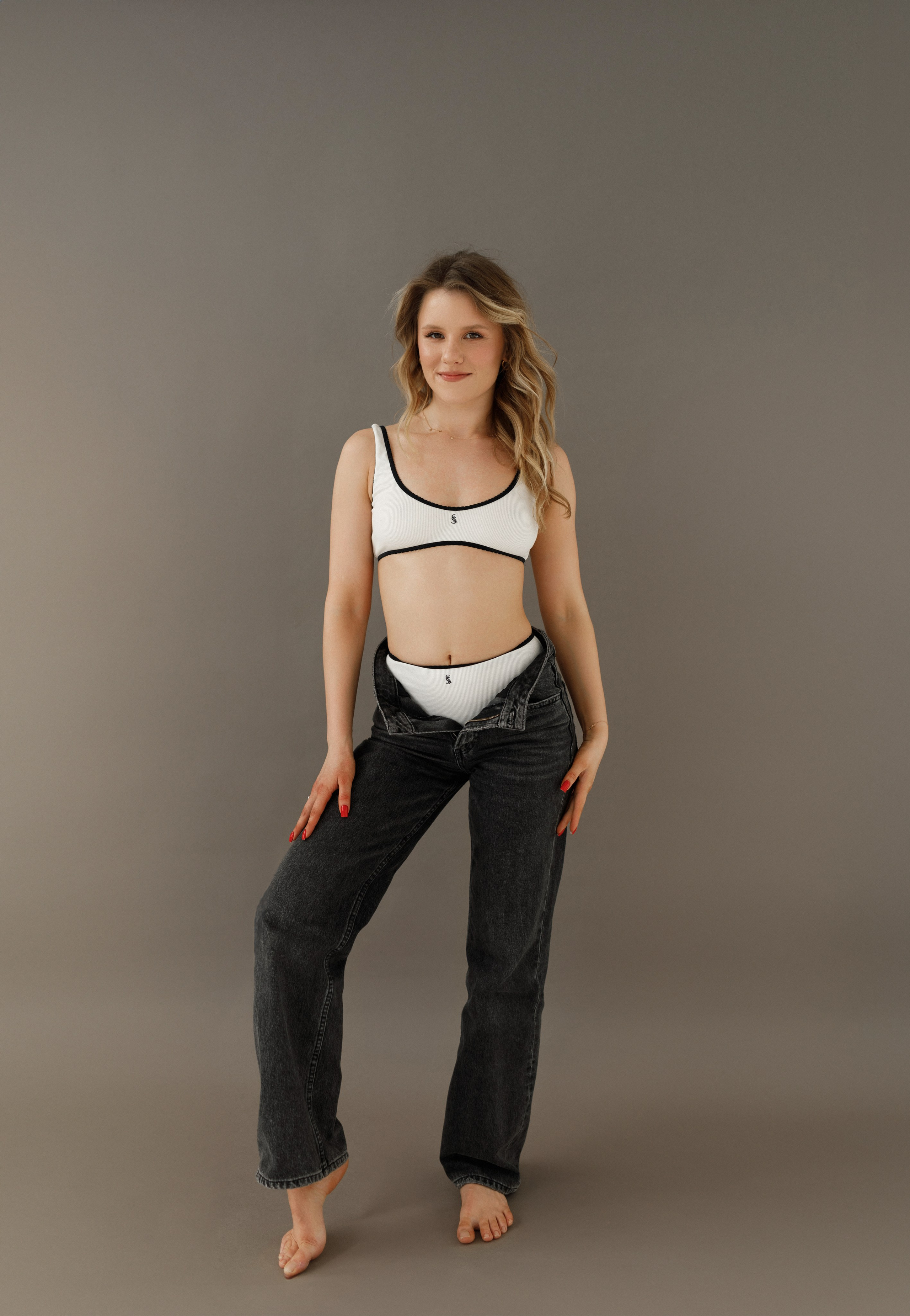 Дарина. Весільний та сімейний фотограф у Харкові Ткаченко Світлана