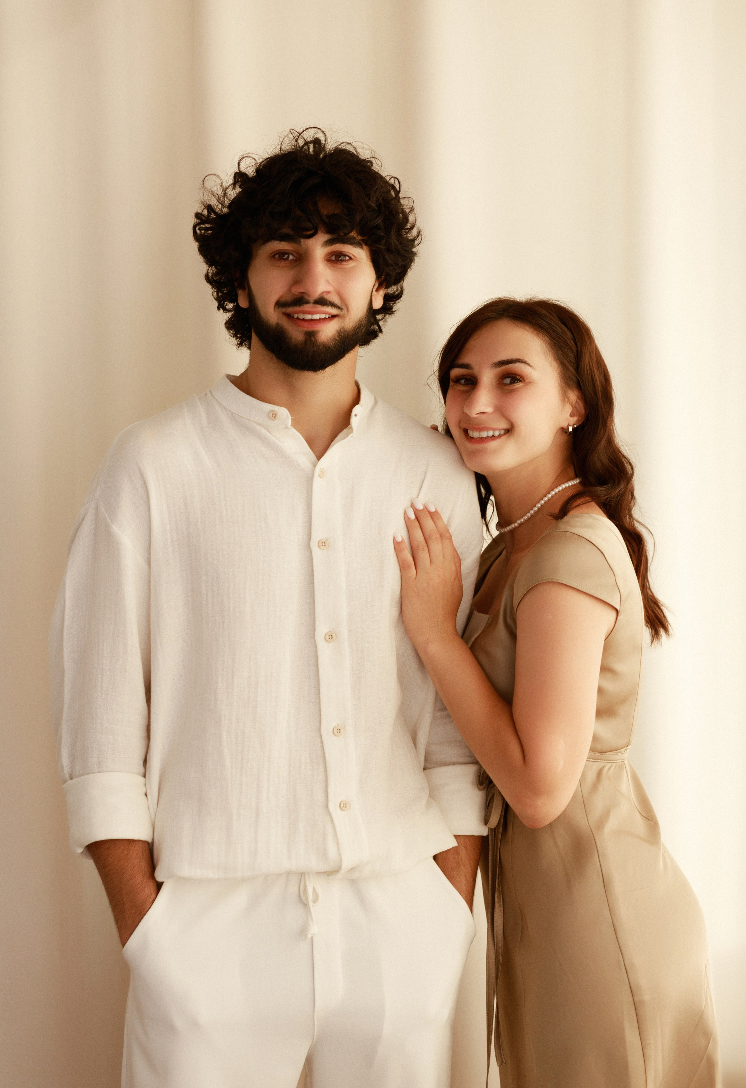 Поліна & Карен. Весільний та сімейний фотограф у Харкові Ткаченко Світлана