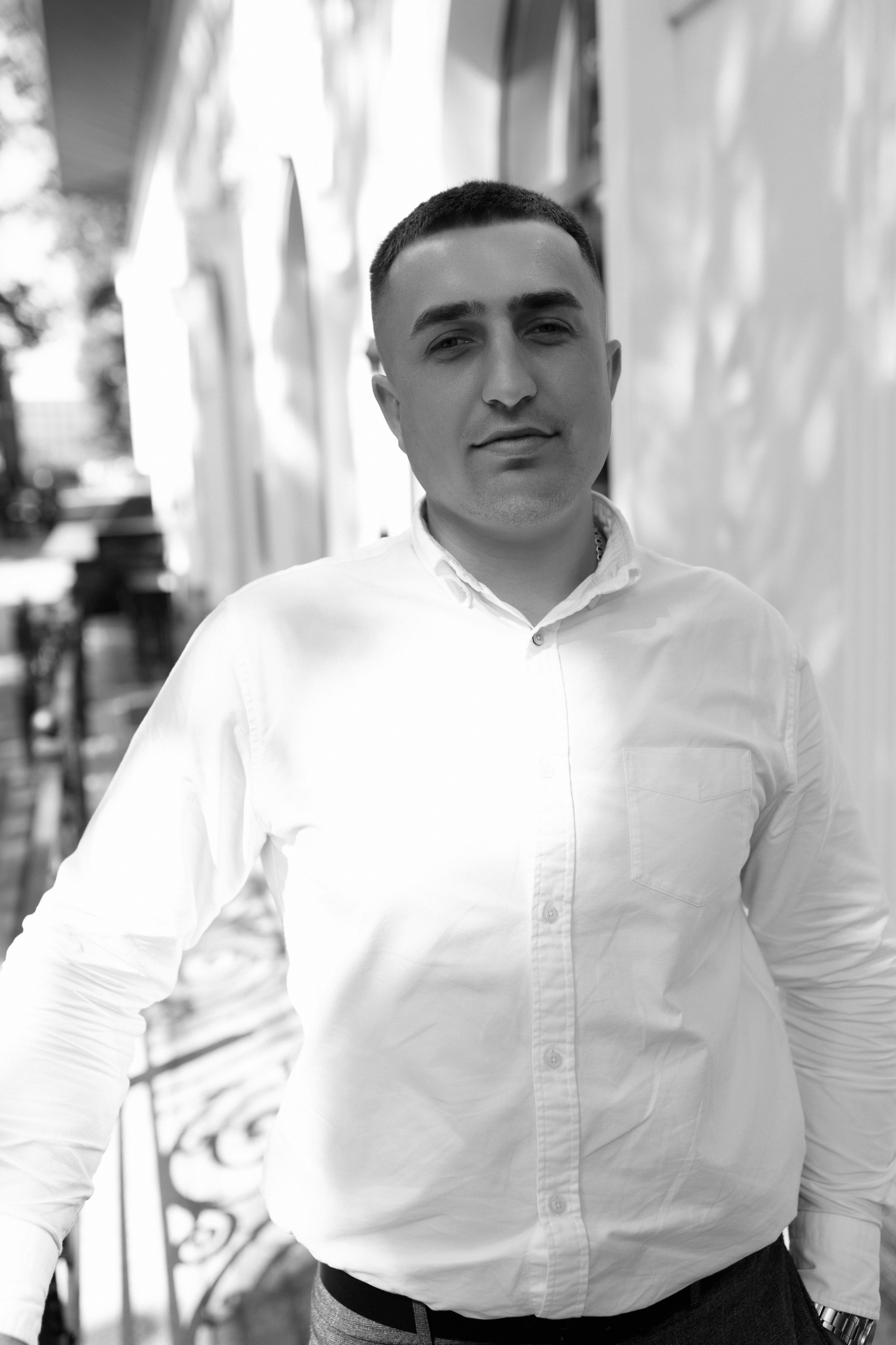 Карина & Артем. Весільний та сімейний фотограф у Харкові Ткаченко Світлана