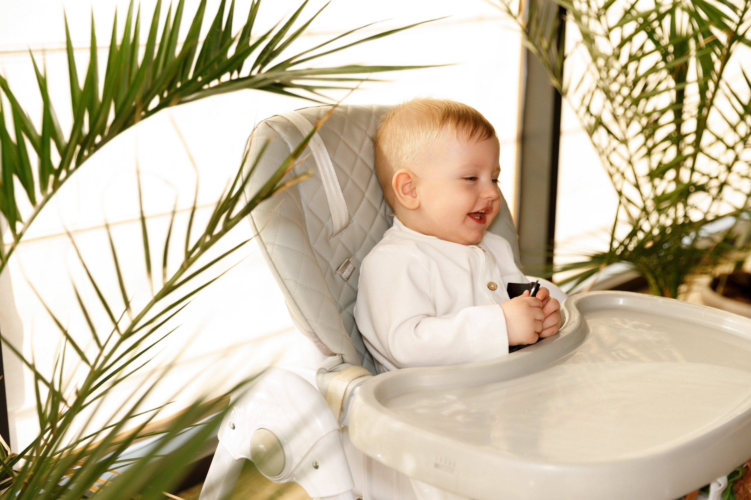 Ігнат - 1 рік. Весільний та сімейний фотограф у Харкові Ткаченко Світлана