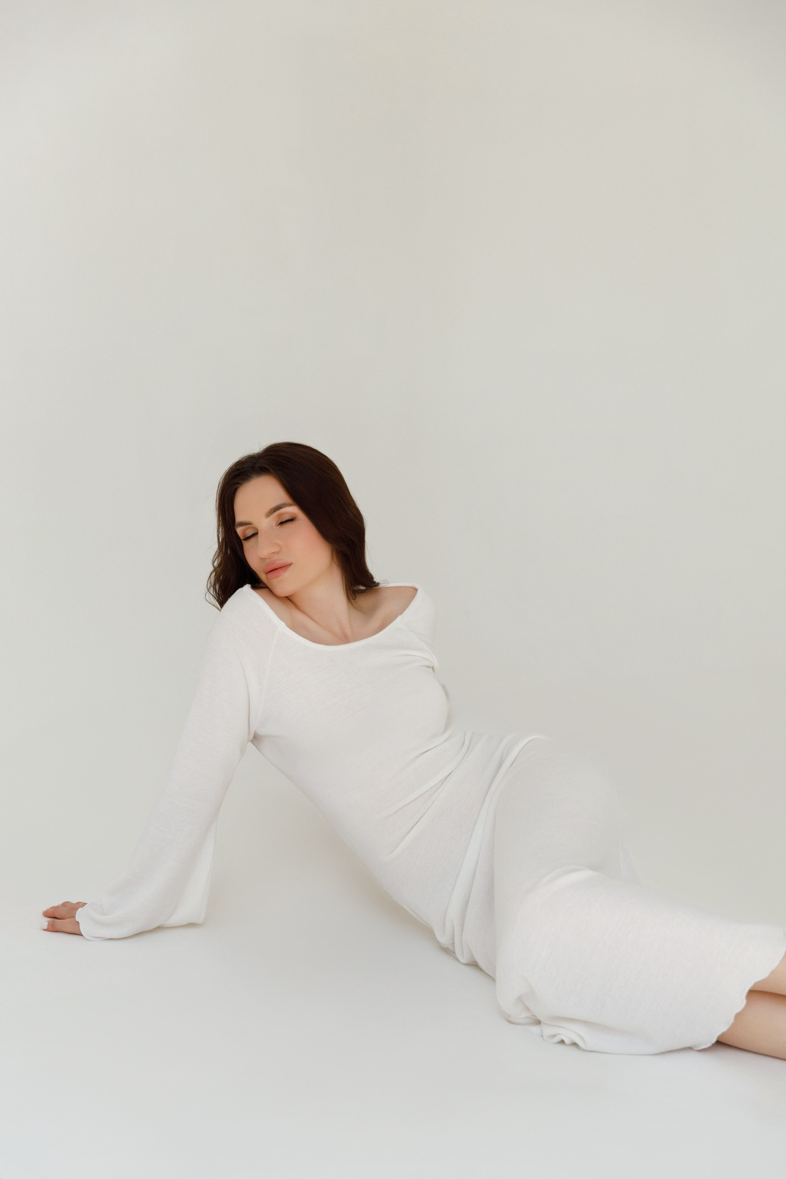 Анастасія. Весільний та сімейний фотограф у Харкові Ткаченко Світлана