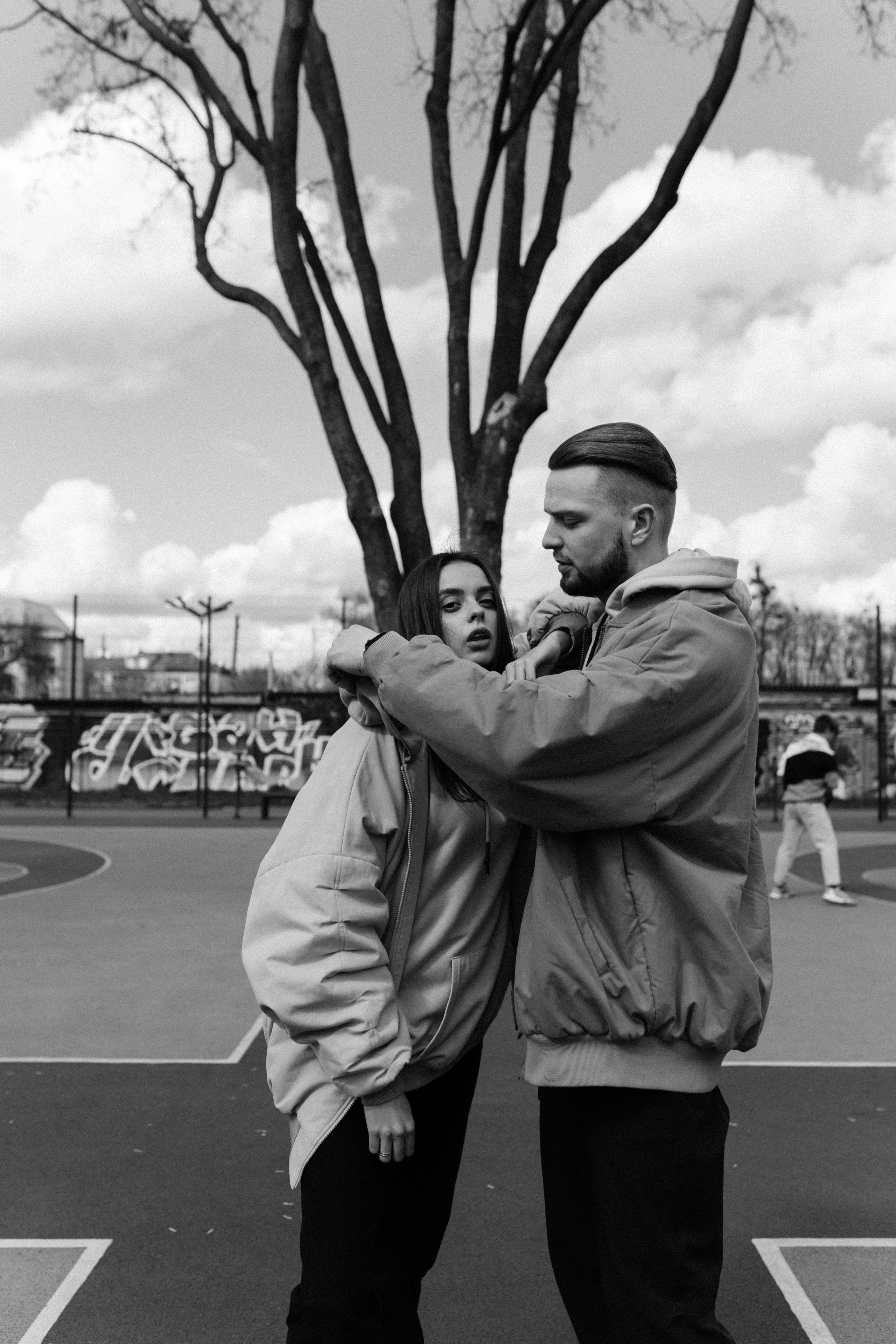 Анна & Артем. Весільний та сімейний фотограф у Харкові Ткаченко Світлана